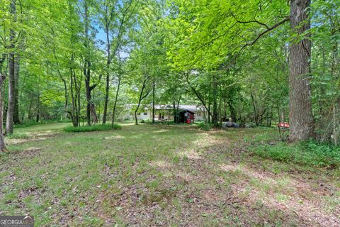 Single Family Residence in Cartersville GA 100 Dover Road 35.jpg