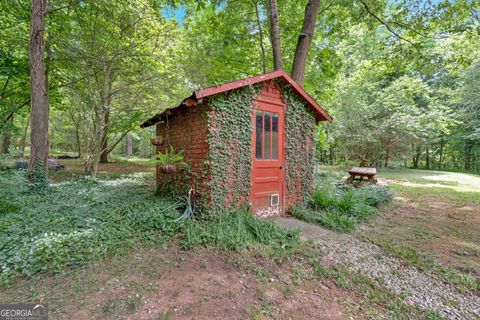 Single Family Residence in Cartersville GA 100 Dover Road 31.jpg