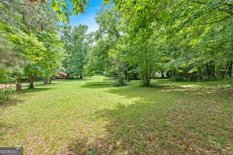 Single Family Residence in Cartersville GA 100 Dover Road 42.jpg