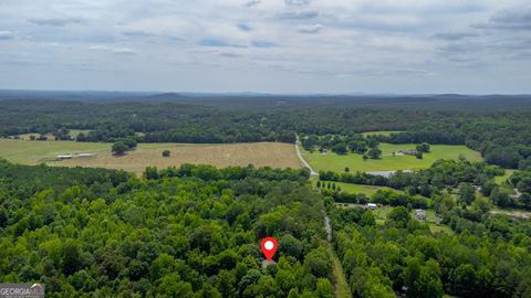 Single Family Residence in Cartersville GA 100 Dover Road 48.jpg