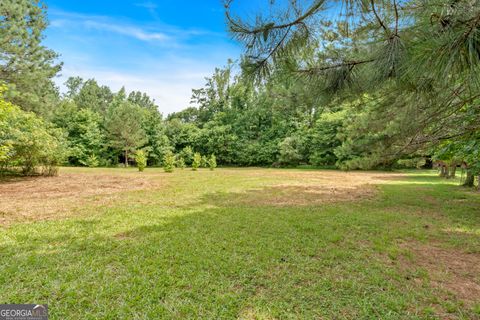 Single Family Residence in Cartersville GA 100 Dover Road 43.jpg