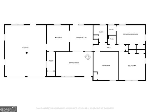 Single Family Residence in Cartersville GA 100 Dover Road 51.jpg