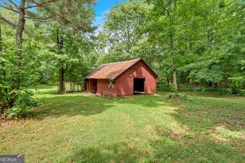 Single Family Residence in Cartersville GA 100 Dover Road 38.jpg