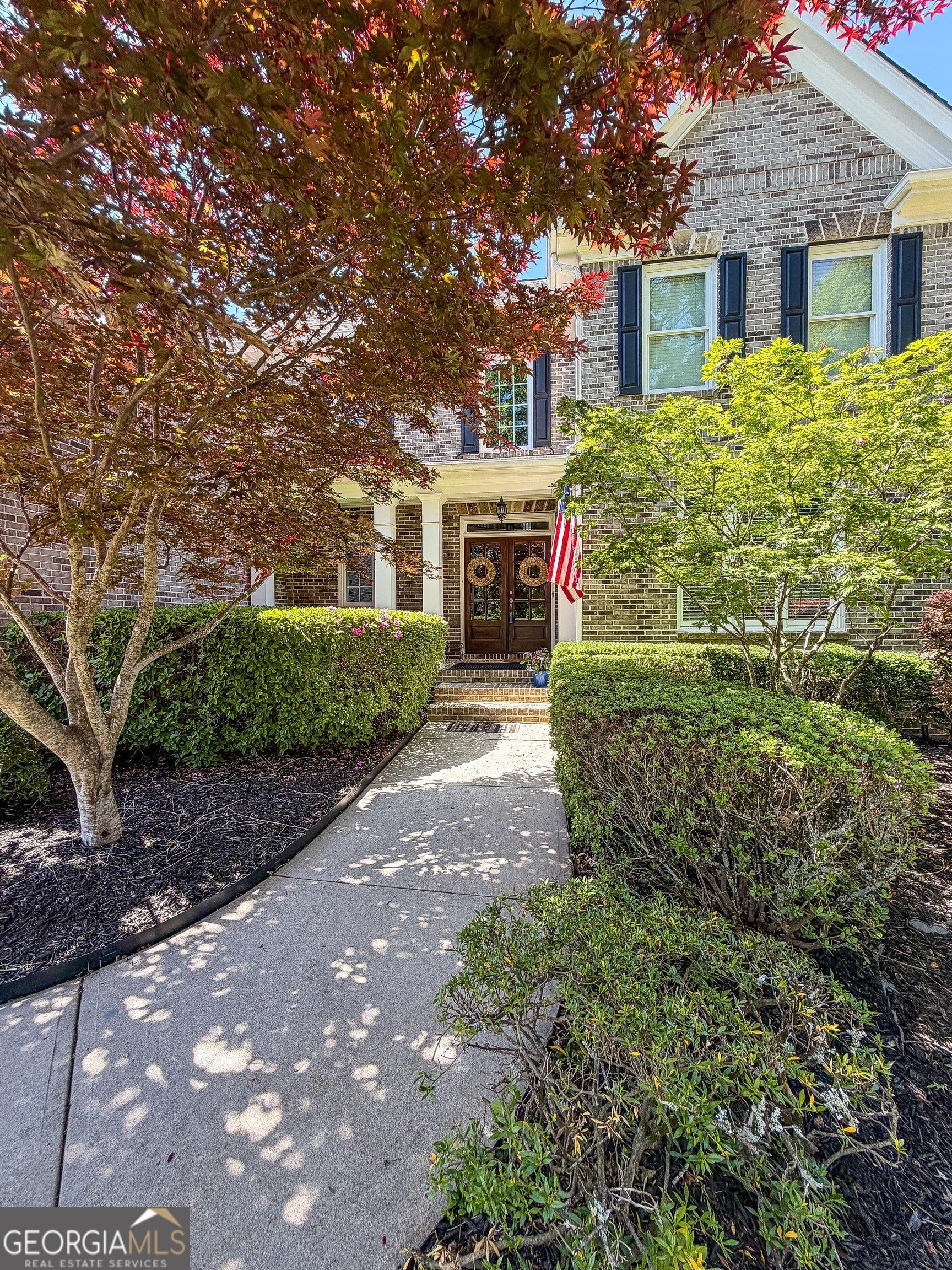 310 Flatstone Way, Marietta, GA, 30064, USA, 6 Bedrooms Bedrooms, ,6 BathroomsBathrooms,Residential,Active,310 Flatstone Way,10718274