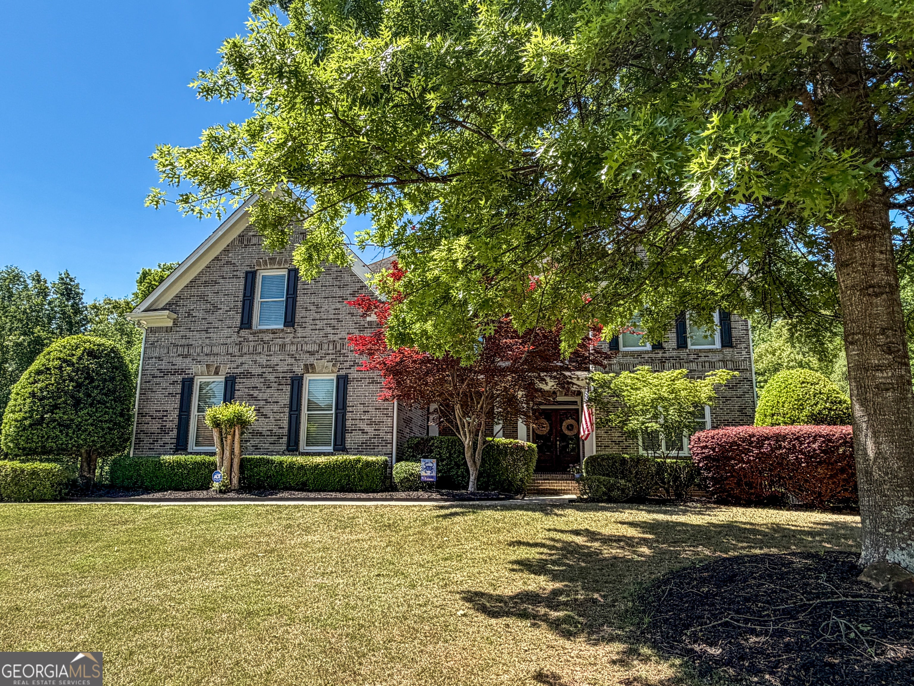 310 Flatstone WAY
