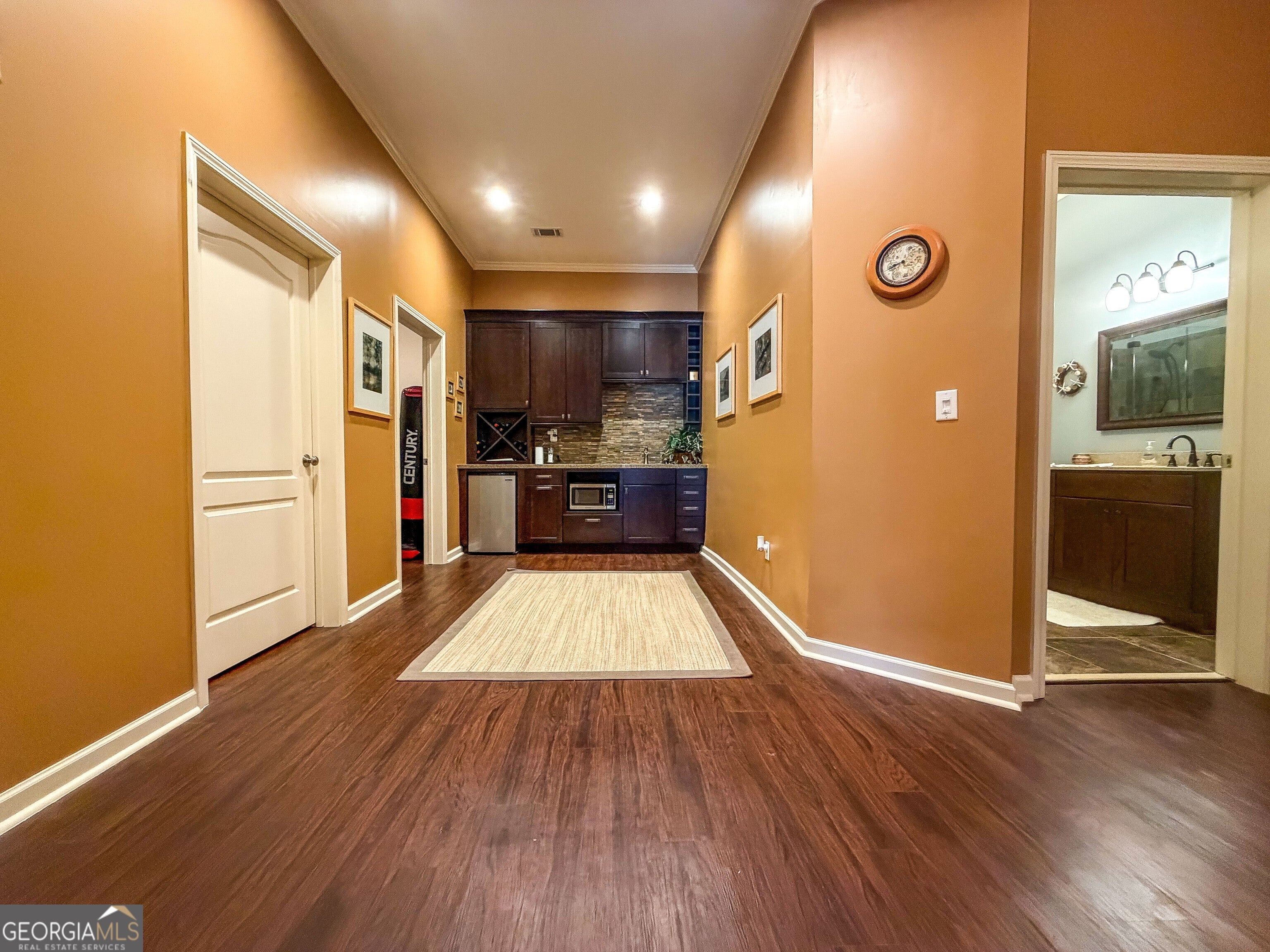310 Flatstone Way, Marietta, GA, 30064, USA, 6 Bedrooms Bedrooms, ,6 BathroomsBathrooms,Residential,Active,310 Flatstone Way,10718274