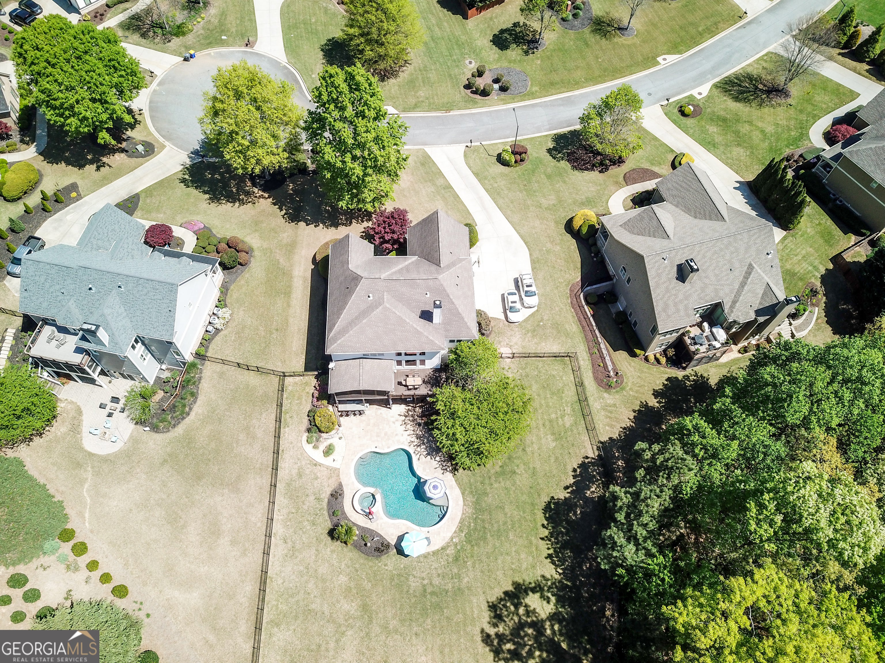 310 Flatstone WAY