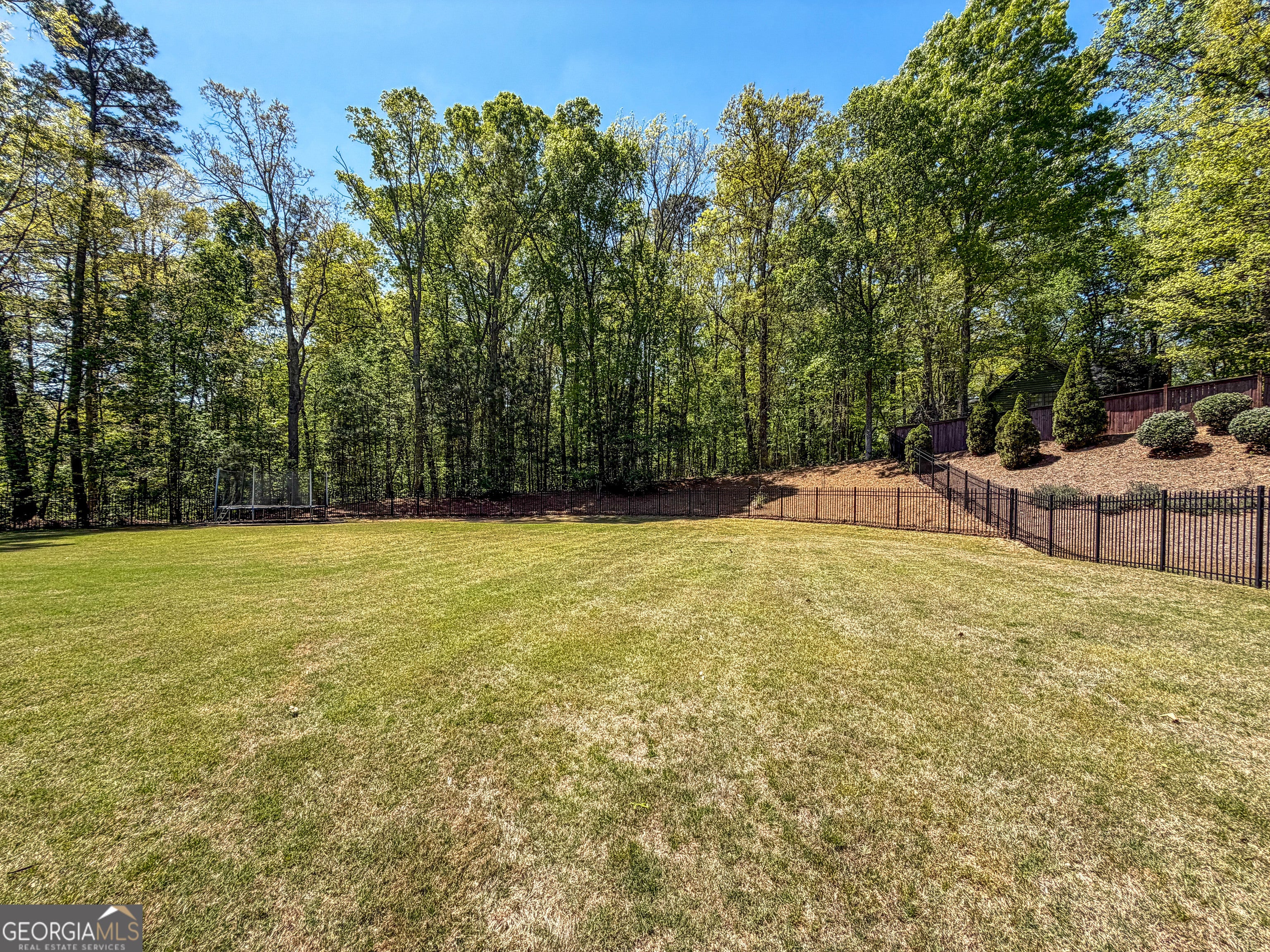 310 Flatstone Way, Marietta, GA, 30064, USA, 6 Bedrooms Bedrooms, ,6 BathroomsBathrooms,Residential,Active,310 Flatstone Way,10718274