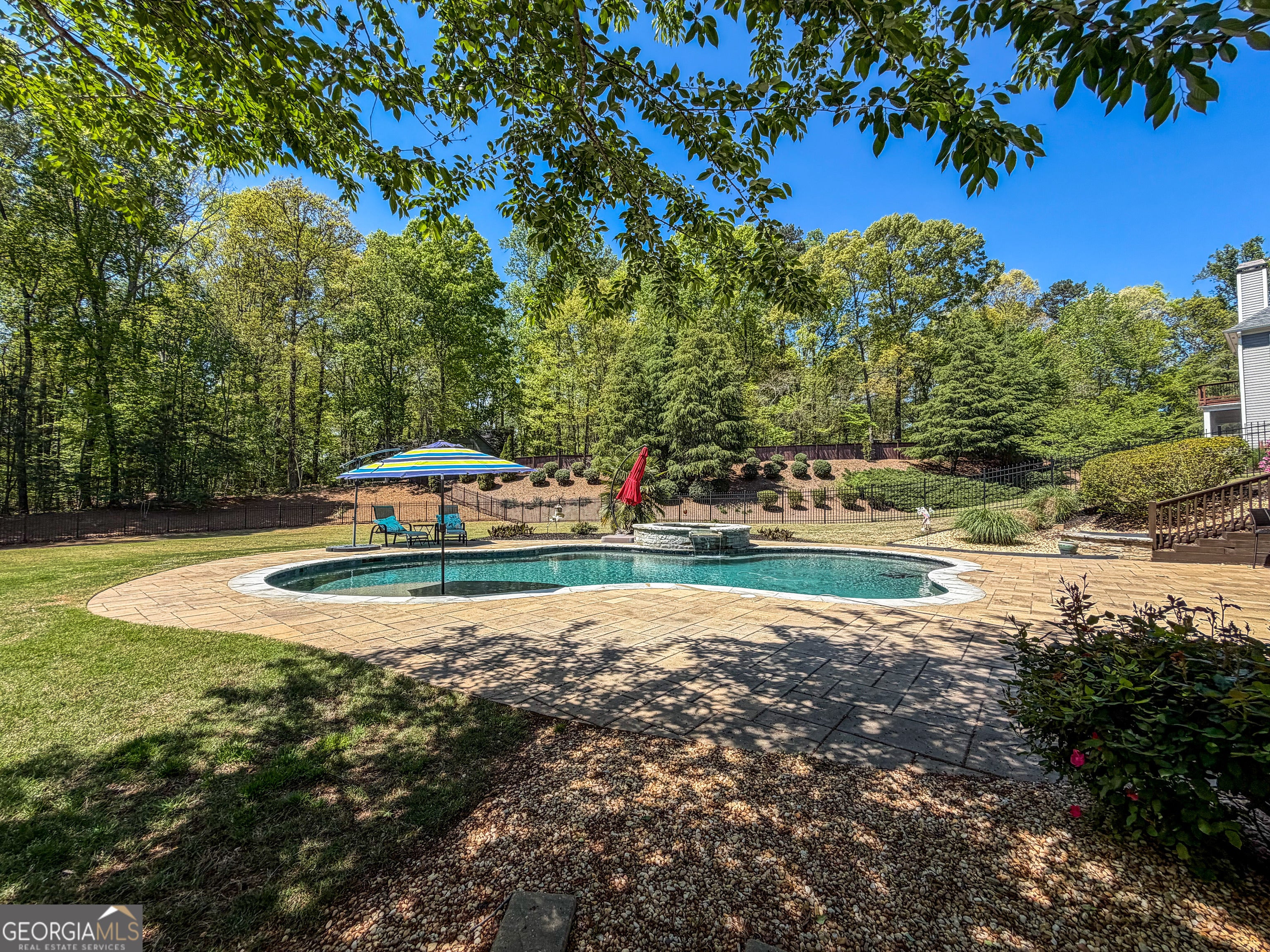 310 Flatstone Way, Marietta, GA, 30064, USA, 6 Bedrooms Bedrooms, ,6 BathroomsBathrooms,Residential,Active,310 Flatstone Way,10718274