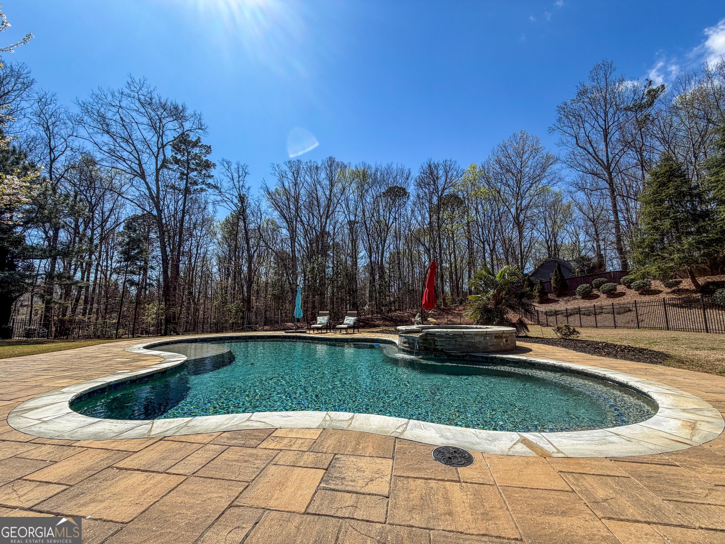 310 Flatstone Way, Marietta, GA, 30064, USA, 6 Bedrooms Bedrooms, ,6 BathroomsBathrooms,Residential,Active,310 Flatstone Way,10718274