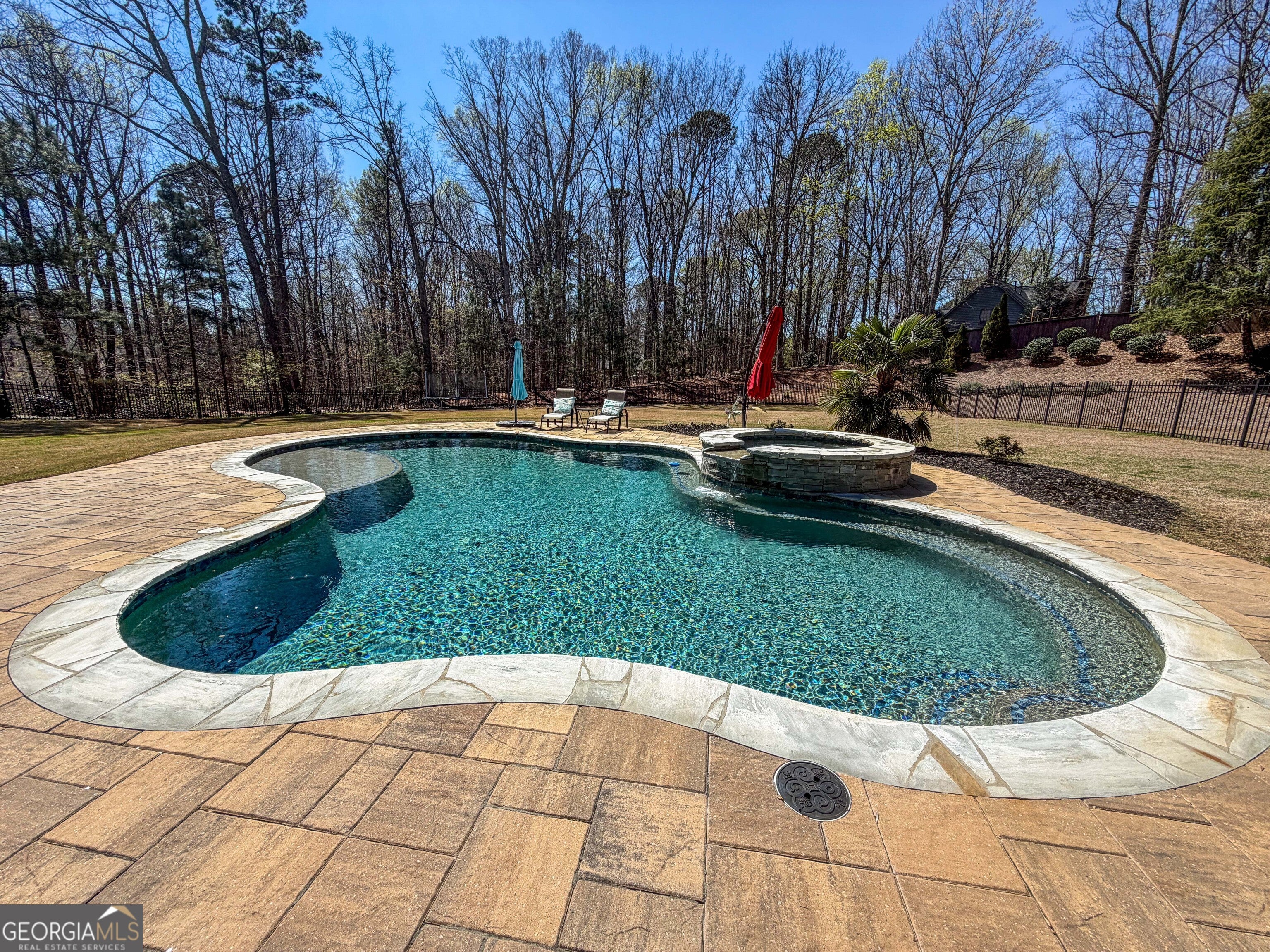 310 Flatstone Way, Marietta, GA, 30064, USA, 6 Bedrooms Bedrooms, ,6 BathroomsBathrooms,Residential,Active,310 Flatstone Way,10718274