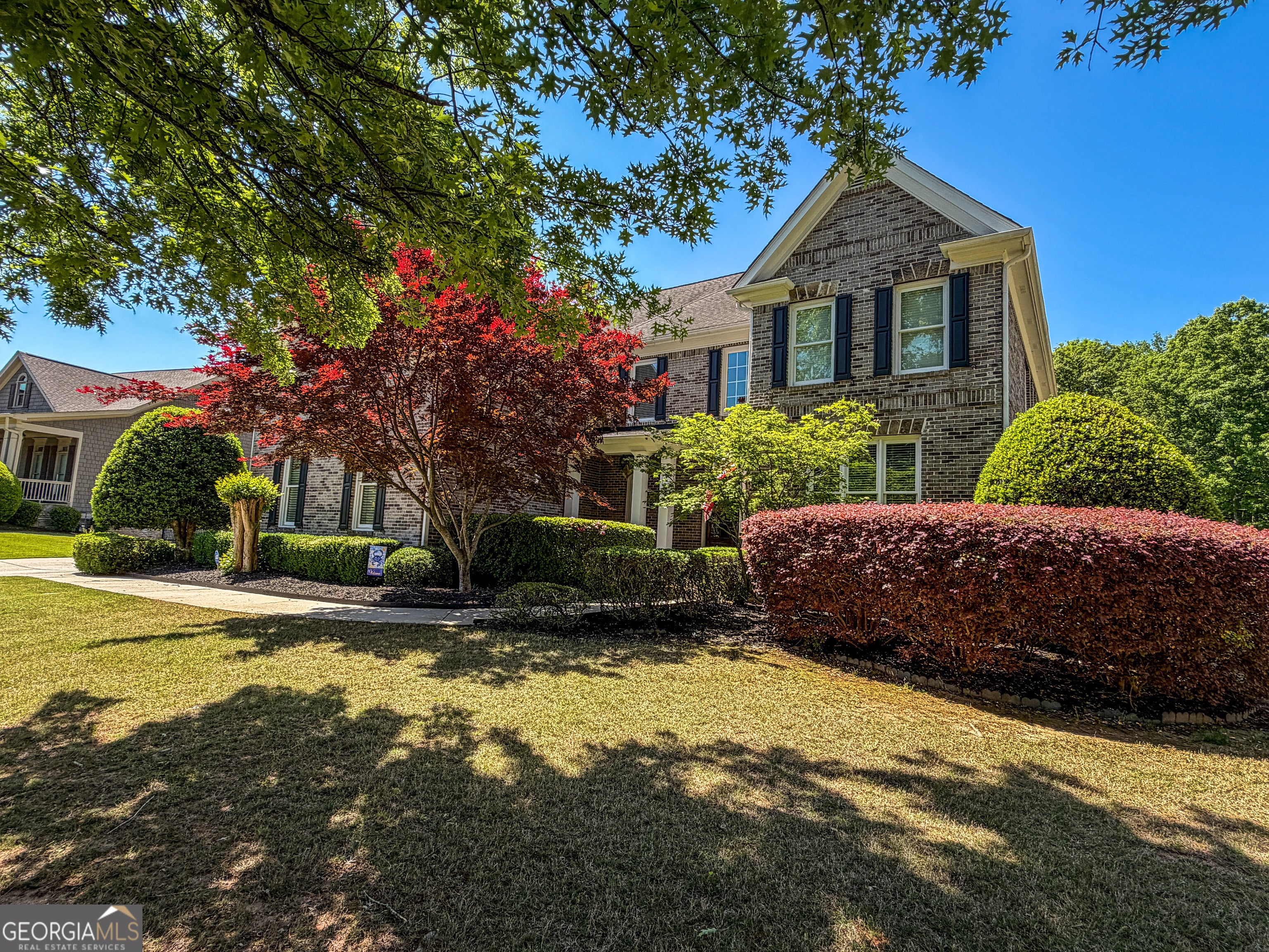 310 Flatstone WAY