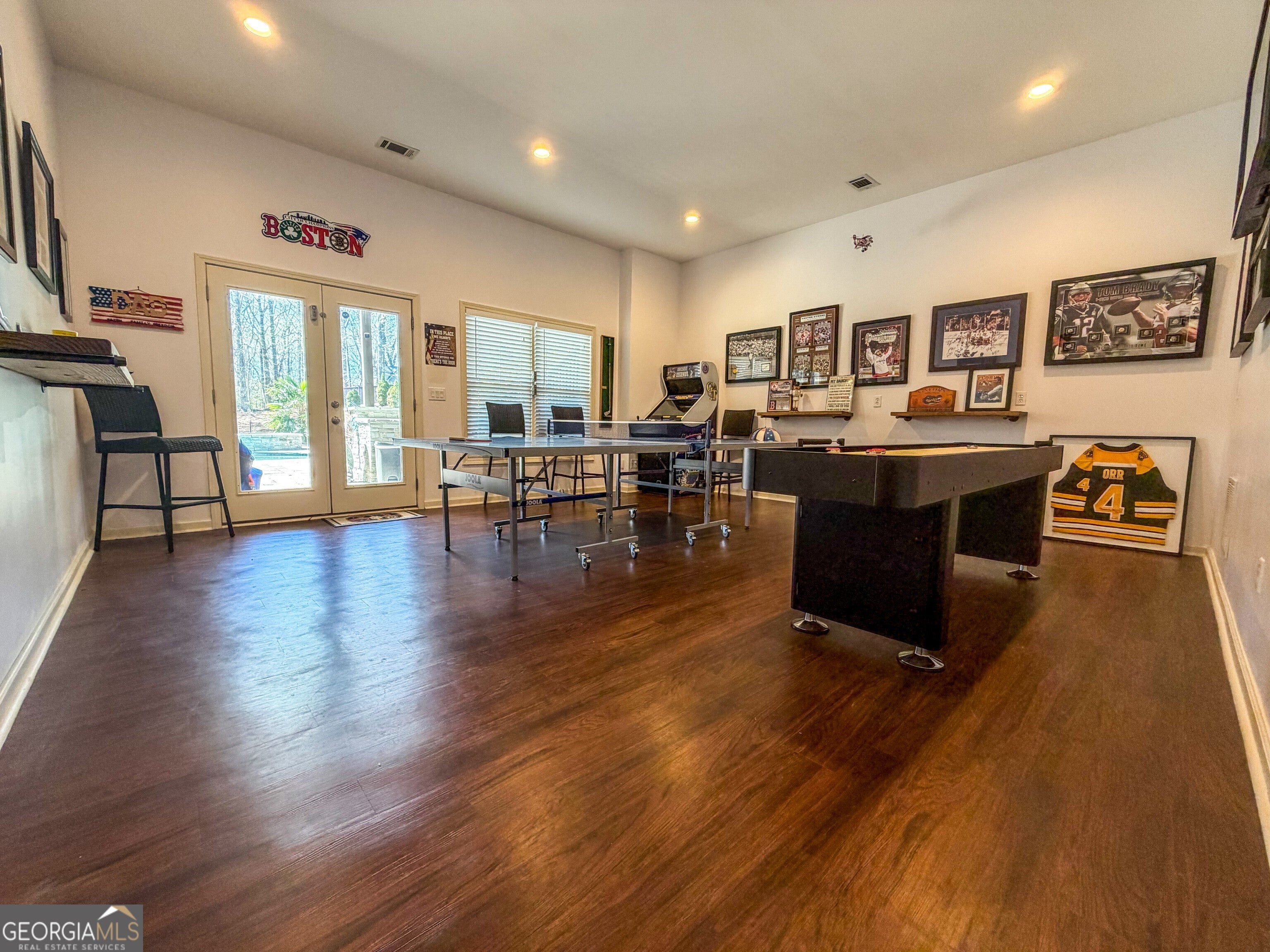 310 Flatstone Way, Marietta, GA, 30064, USA, 6 Bedrooms Bedrooms, ,6 BathroomsBathrooms,Residential,Active,310 Flatstone Way,10718274