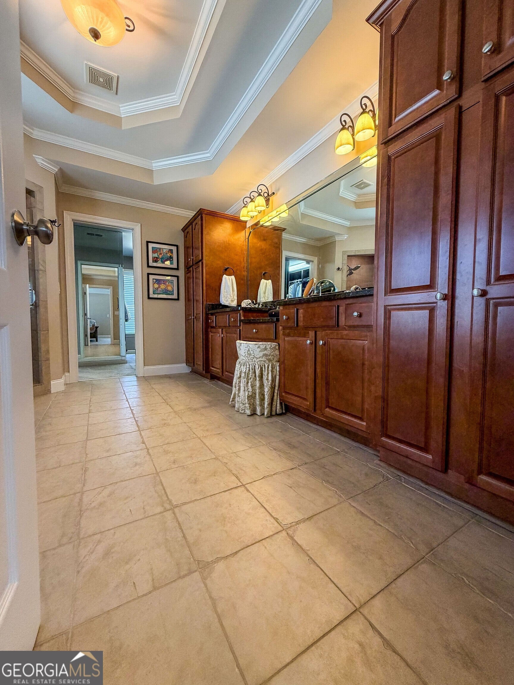 310 Flatstone Way, Marietta, GA, 30064, USA, 6 Bedrooms Bedrooms, ,6 BathroomsBathrooms,Residential,Active,310 Flatstone Way,10718274