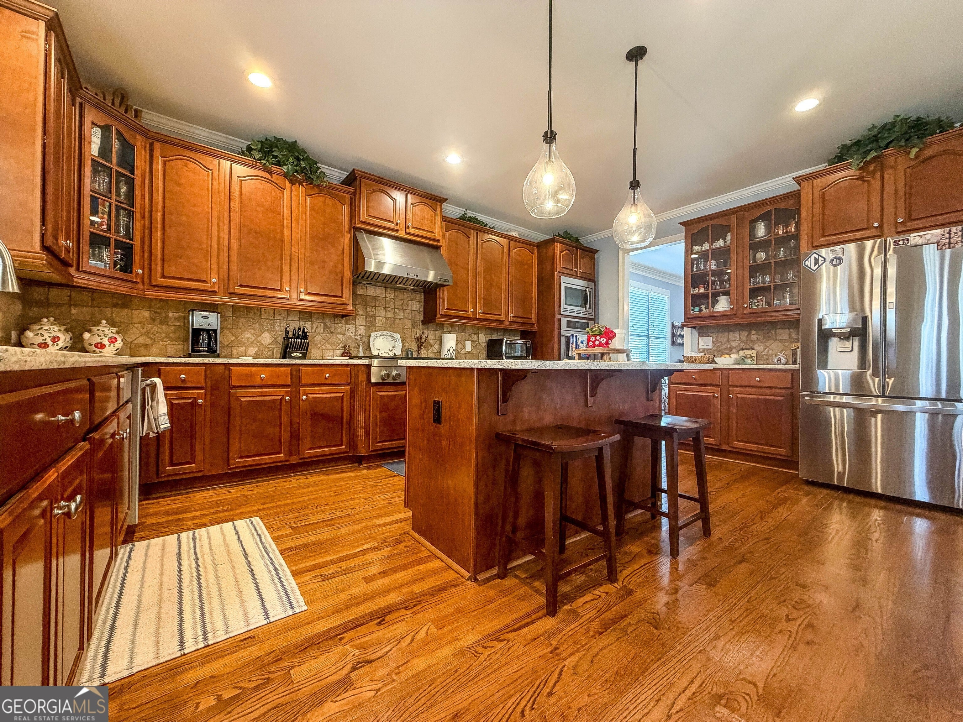 310 Flatstone Way, Marietta, GA, 30064, USA, 6 Bedrooms Bedrooms, ,6 BathroomsBathrooms,Residential,Active,310 Flatstone Way,10718274