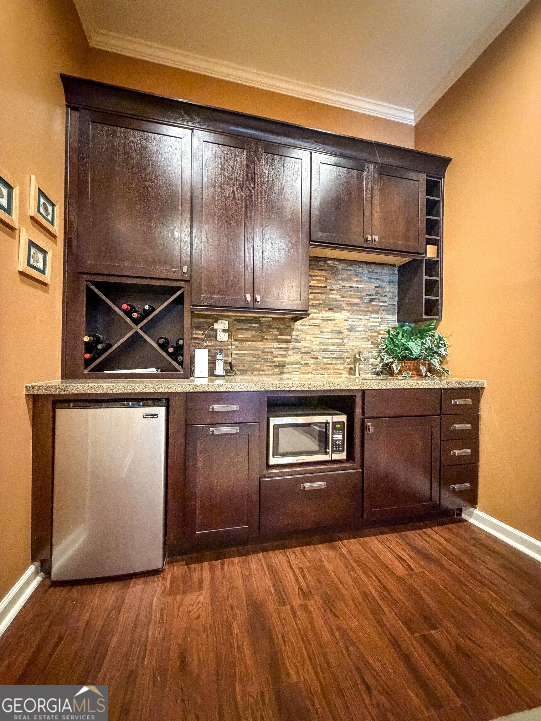 310 Flatstone Way, Marietta, GA, 30064, USA, 6 Bedrooms Bedrooms, ,6 BathroomsBathrooms,Residential,Active,310 Flatstone Way,10718274