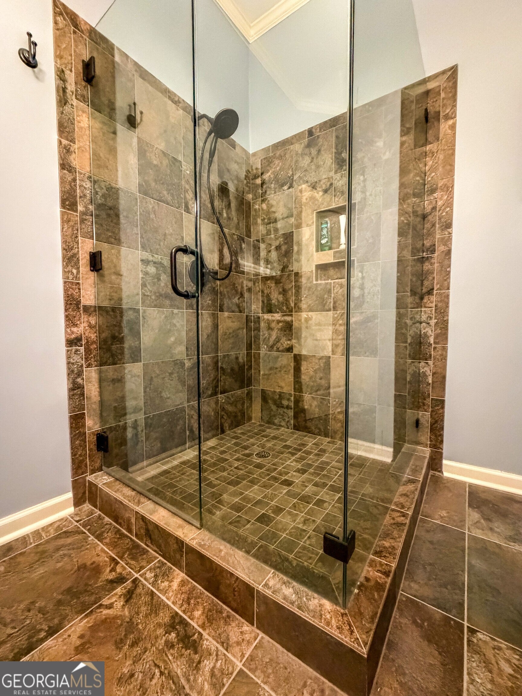 310 Flatstone Way, Marietta, GA, 30064, USA, 6 Bedrooms Bedrooms, ,6 BathroomsBathrooms,Residential,Active,310 Flatstone Way,10718274
