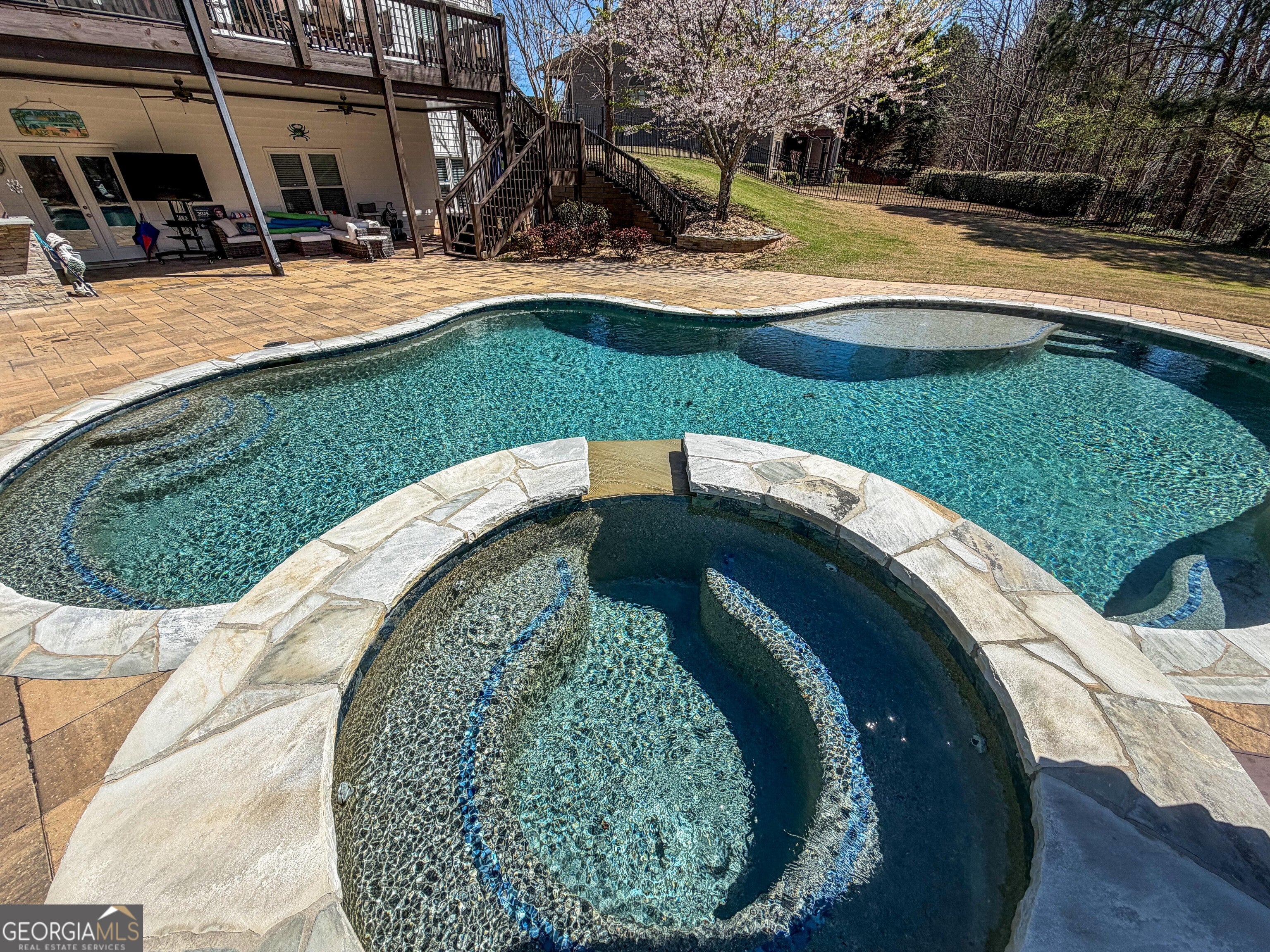 310 Flatstone Way, Marietta, GA, 30064, USA, 6 Bedrooms Bedrooms, ,6 BathroomsBathrooms,Residential,Active,310 Flatstone Way,10718274