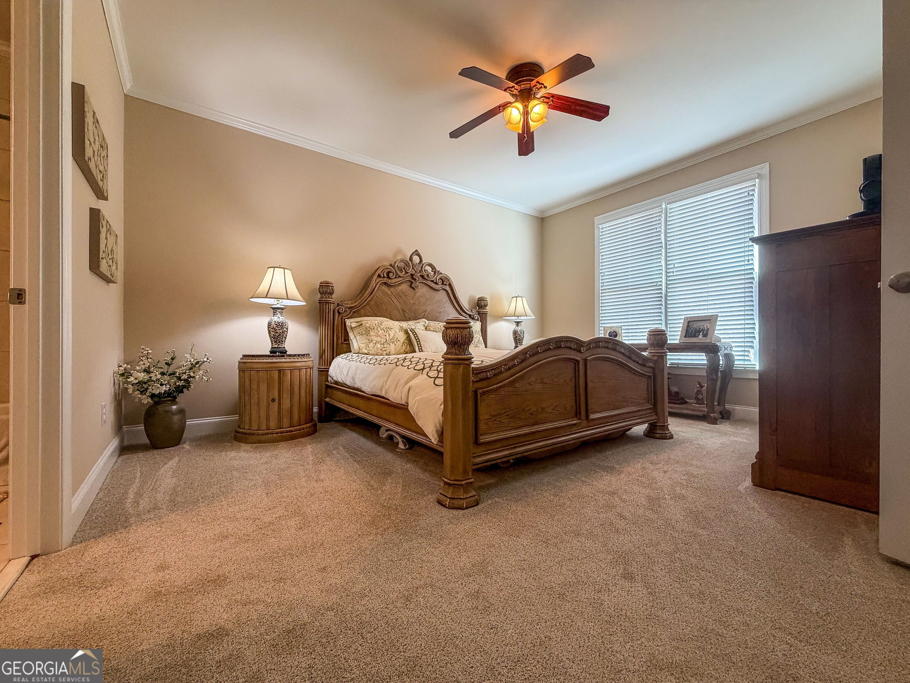 310 Flatstone Way, Marietta, GA, 30064, USA, 6 Bedrooms Bedrooms, ,6 BathroomsBathrooms,Residential,Active,310 Flatstone Way,10718274