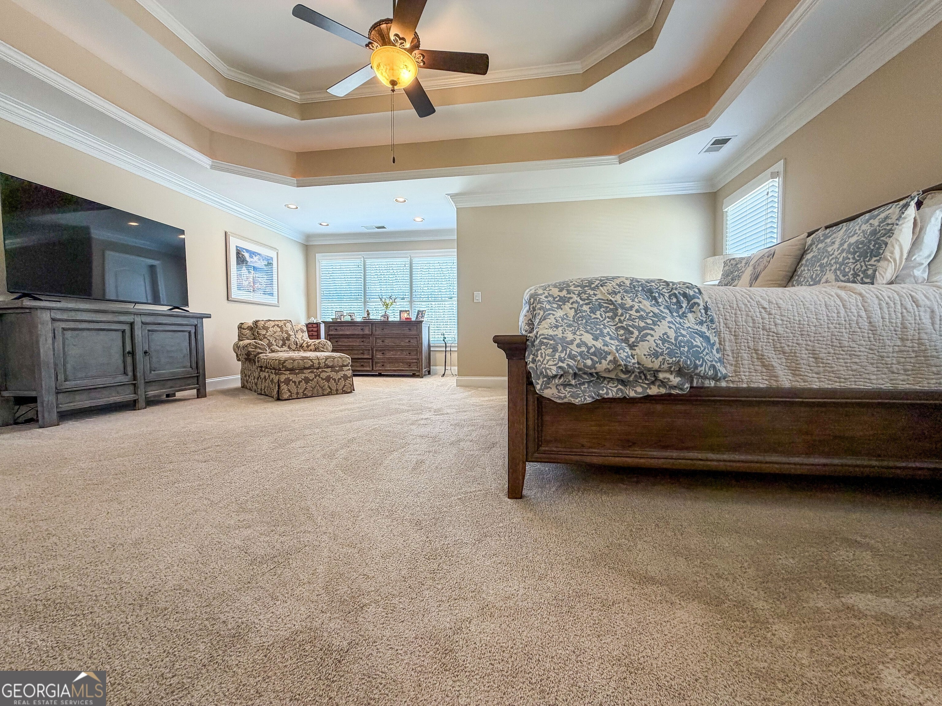 310 Flatstone Way, Marietta, GA, 30064, USA, 6 Bedrooms Bedrooms, ,6 BathroomsBathrooms,Residential,Active,310 Flatstone Way,10718274