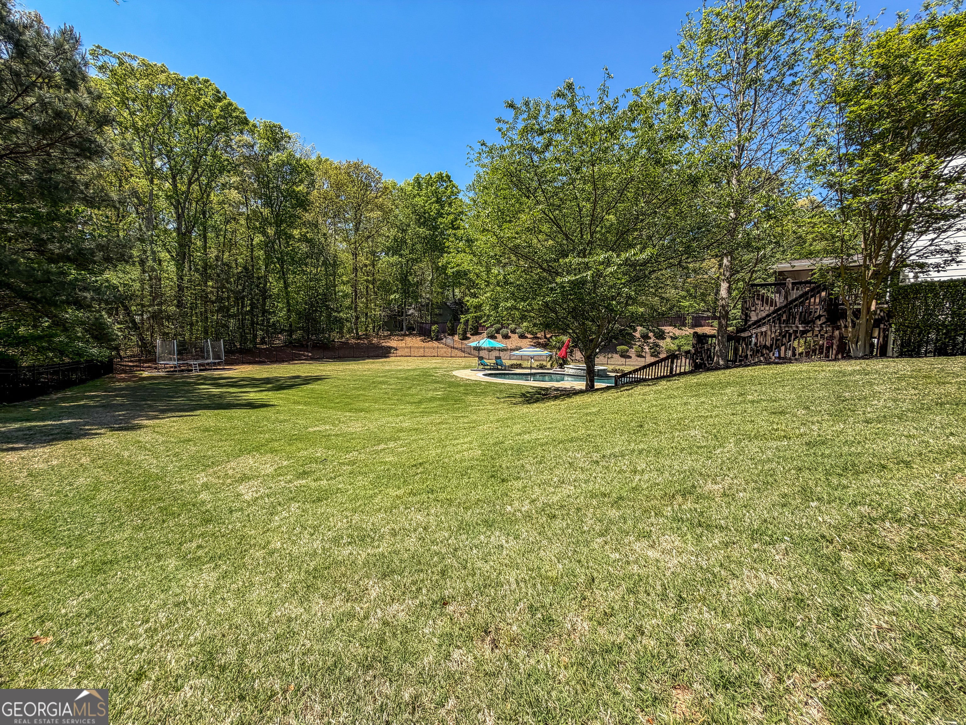 310 Flatstone Way, Marietta, GA, 30064, USA, 6 Bedrooms Bedrooms, ,6 BathroomsBathrooms,Residential,Active,310 Flatstone Way,10718274