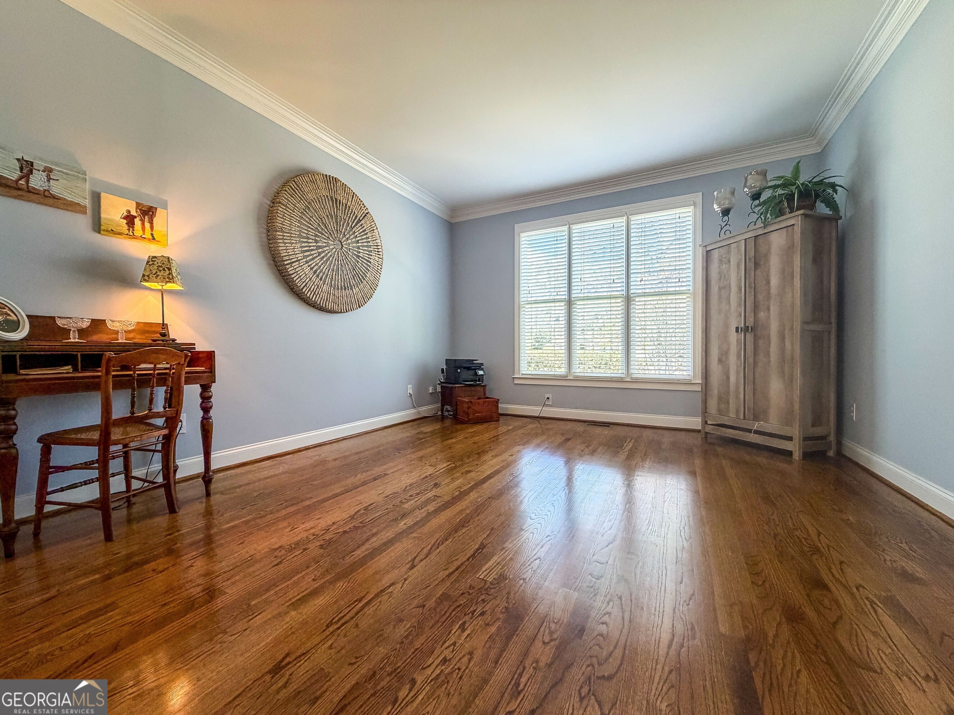 310 Flatstone Way, Marietta, GA, 30064, USA, 6 Bedrooms Bedrooms, ,6 BathroomsBathrooms,Residential,Active,310 Flatstone Way,10718274
