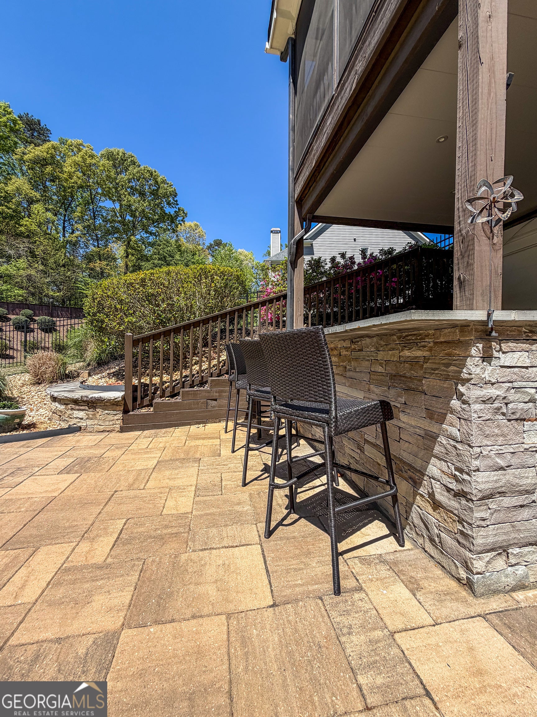 310 Flatstone Way, Marietta, GA, 30064, USA, 6 Bedrooms Bedrooms, ,6 BathroomsBathrooms,Residential,Active,310 Flatstone Way,10718274