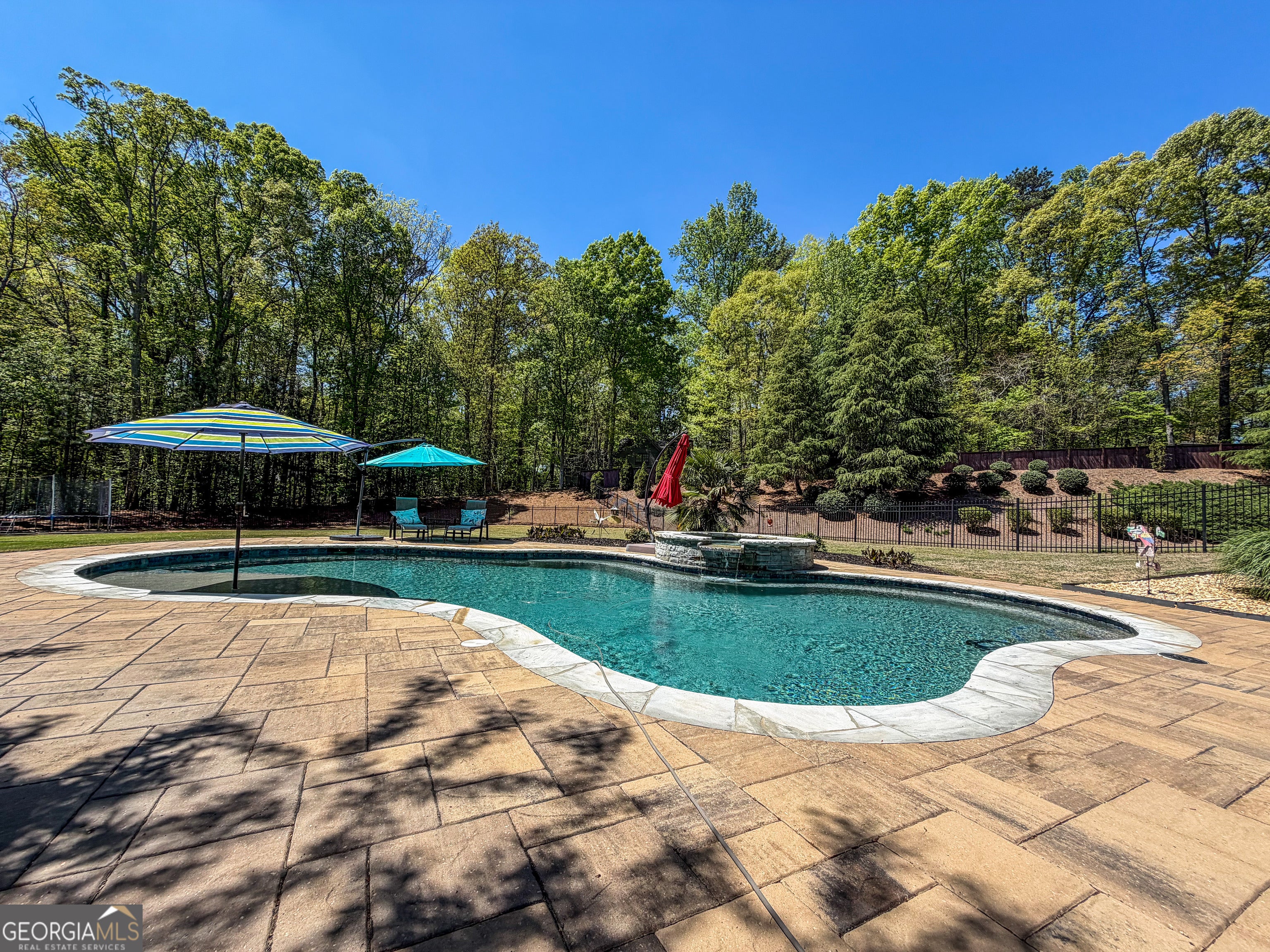 310 Flatstone Way, Marietta, GA, 30064, USA, 6 Bedrooms Bedrooms, ,6 BathroomsBathrooms,Residential,Active,310 Flatstone Way,10718274