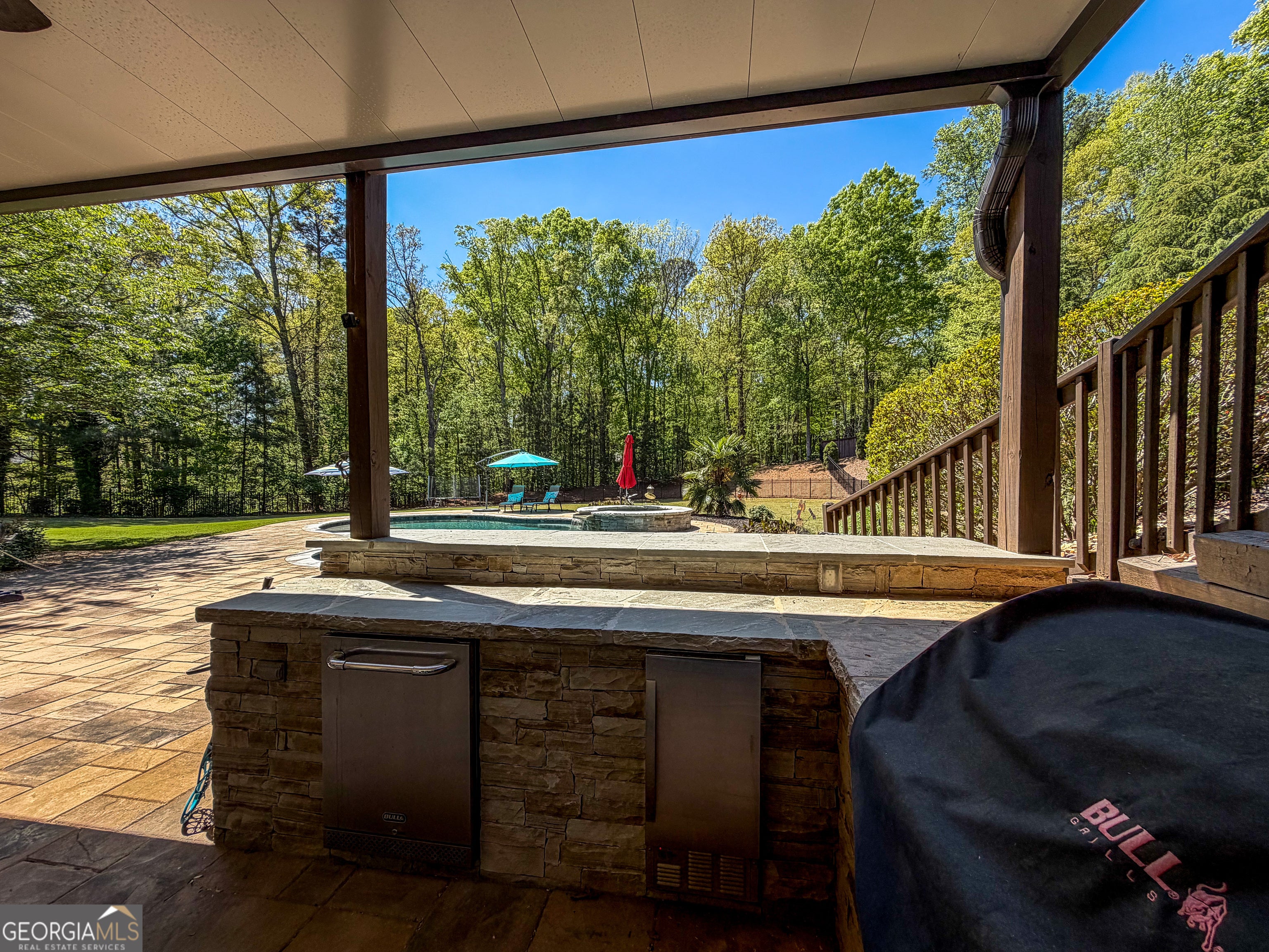 310 Flatstone Way, Marietta, GA, 30064, USA, 6 Bedrooms Bedrooms, ,6 BathroomsBathrooms,Residential,Active,310 Flatstone Way,10718274