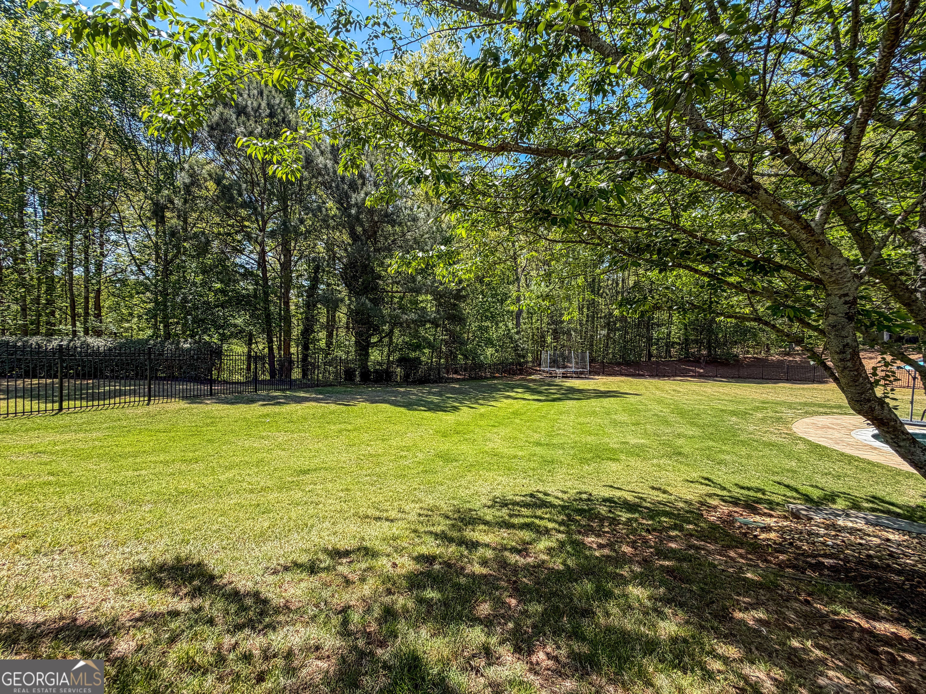 310 Flatstone Way, Marietta, GA, 30064, USA, 6 Bedrooms Bedrooms, ,6 BathroomsBathrooms,Residential,Active,310 Flatstone Way,10718274