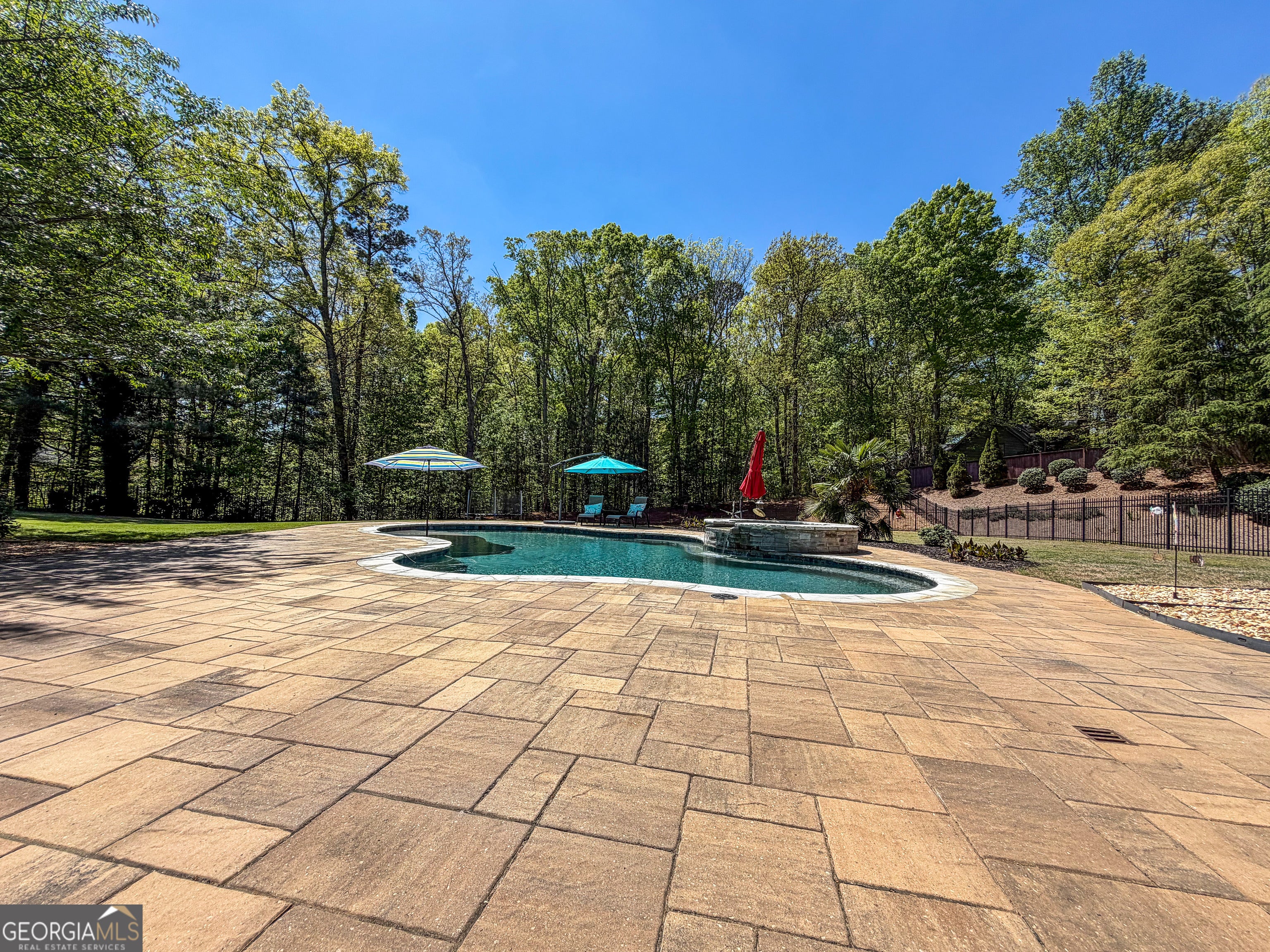 310 Flatstone Way, Marietta, GA, 30064, USA, 6 Bedrooms Bedrooms, ,6 BathroomsBathrooms,Residential,Active,310 Flatstone Way,10718274