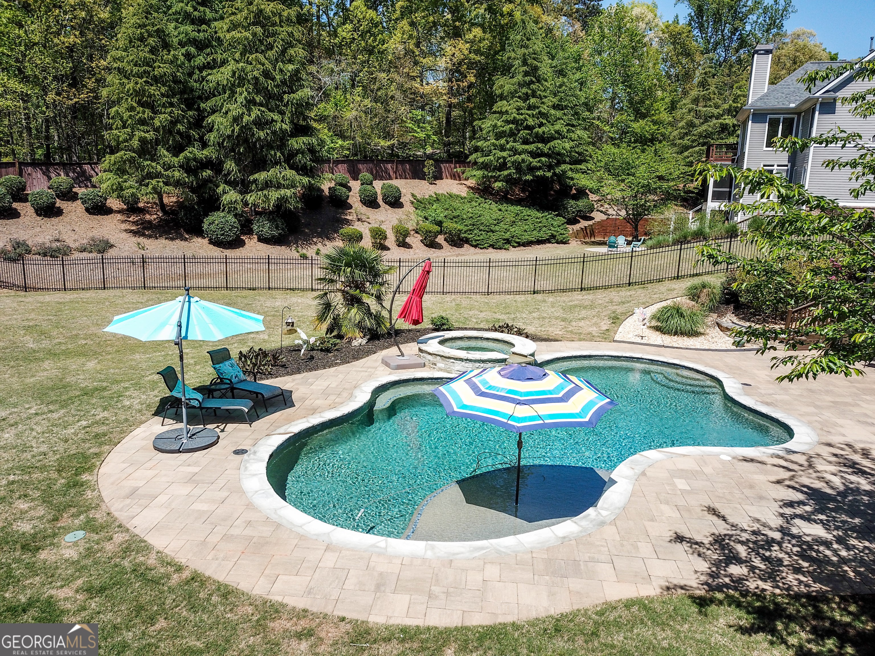 310 Flatstone WAY