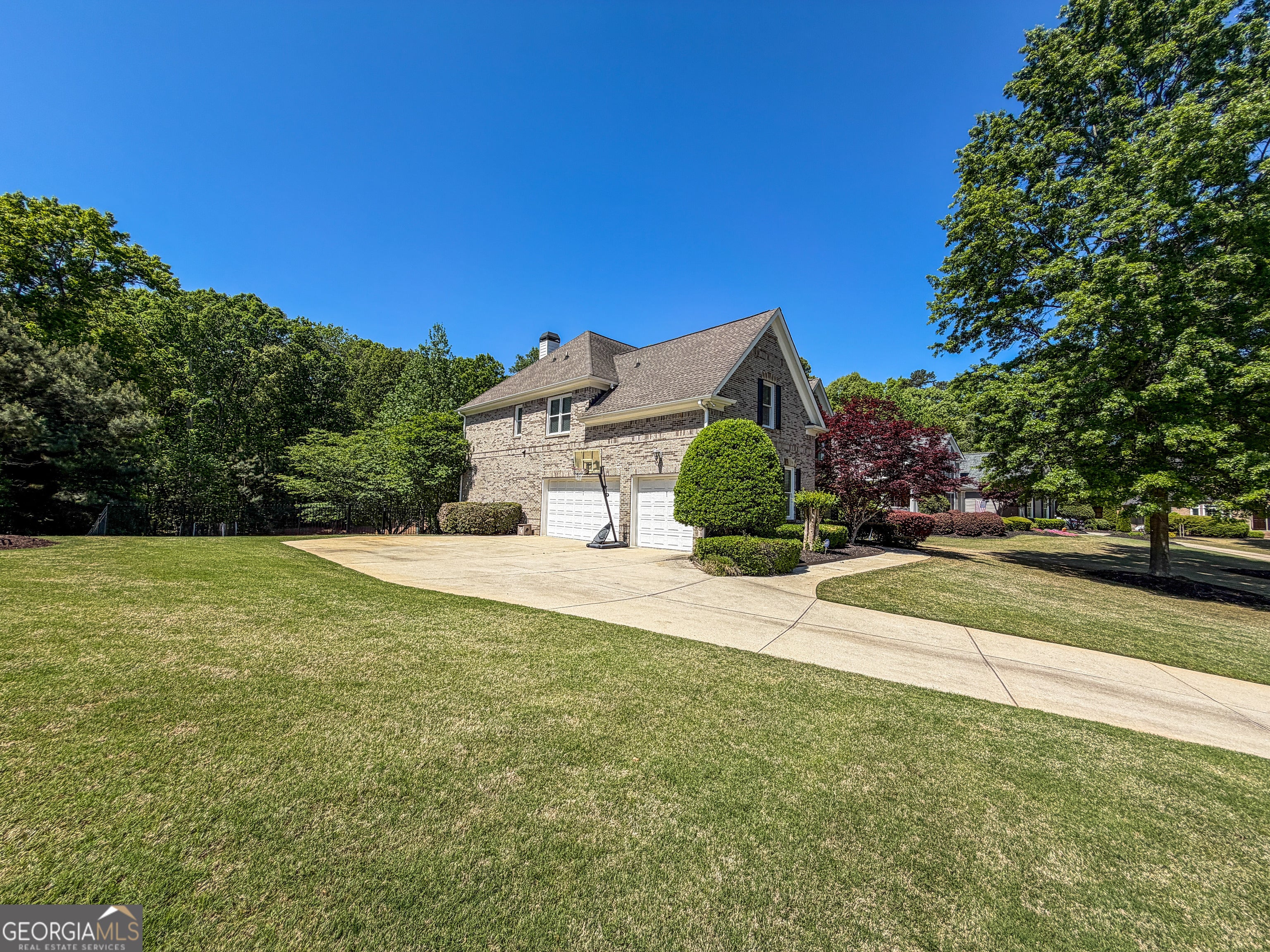 310 Flatstone Way, Marietta, GA, 30064, USA, 6 Bedrooms Bedrooms, ,6 BathroomsBathrooms,Residential,Active,310 Flatstone Way,10718274