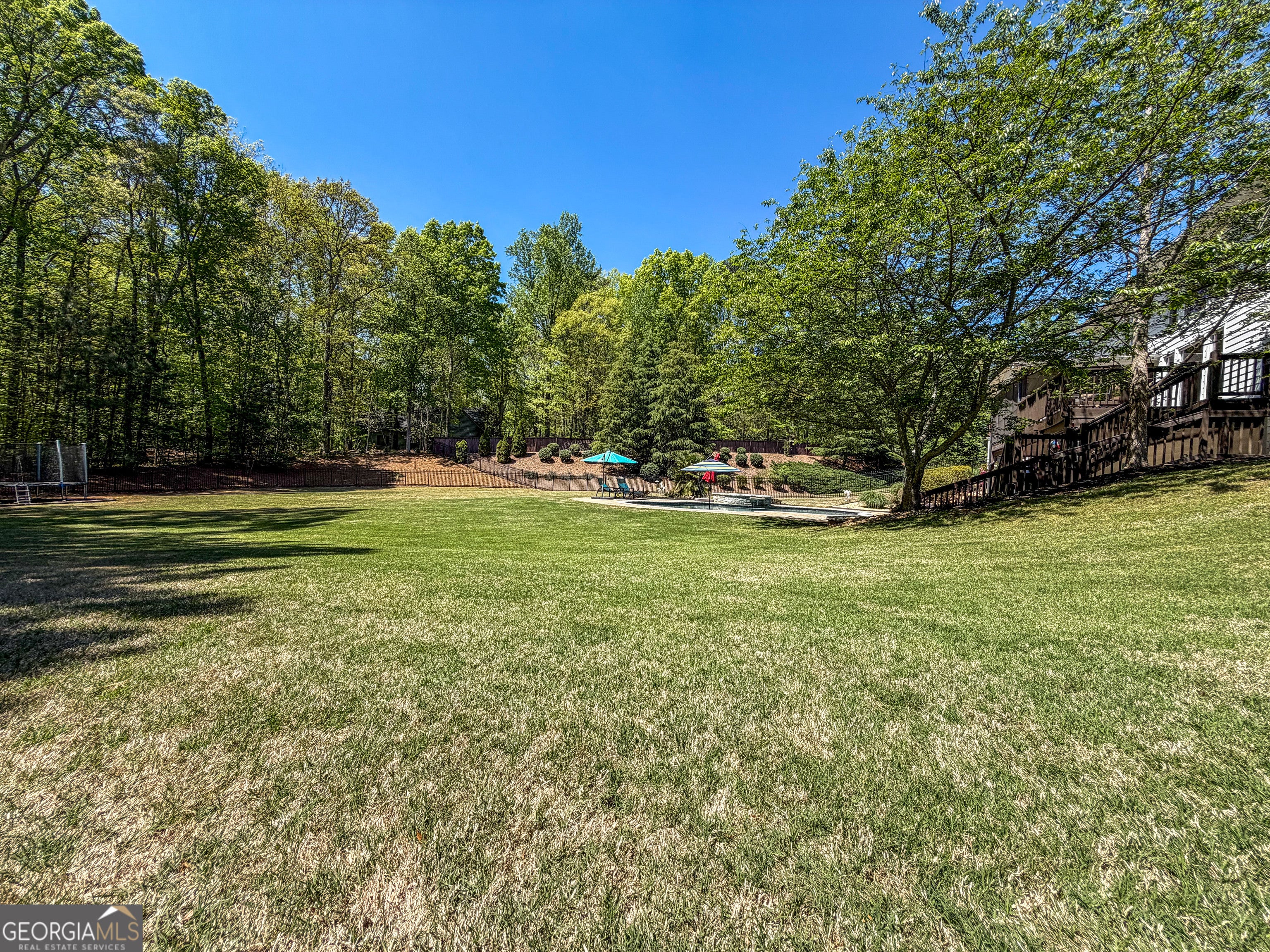 310 Flatstone Way, Marietta, GA, 30064, USA, 6 Bedrooms Bedrooms, ,6 BathroomsBathrooms,Residential,Active,310 Flatstone Way,10718274
