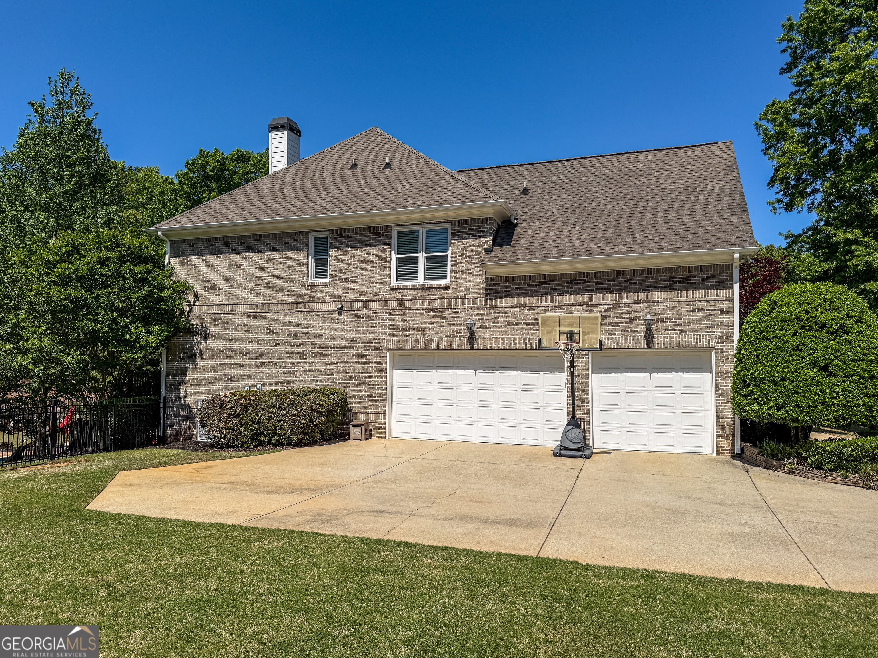 310 Flatstone Way, Marietta, GA, 30064, USA, 6 Bedrooms Bedrooms, ,6 BathroomsBathrooms,Residential,Active,310 Flatstone Way,10718274