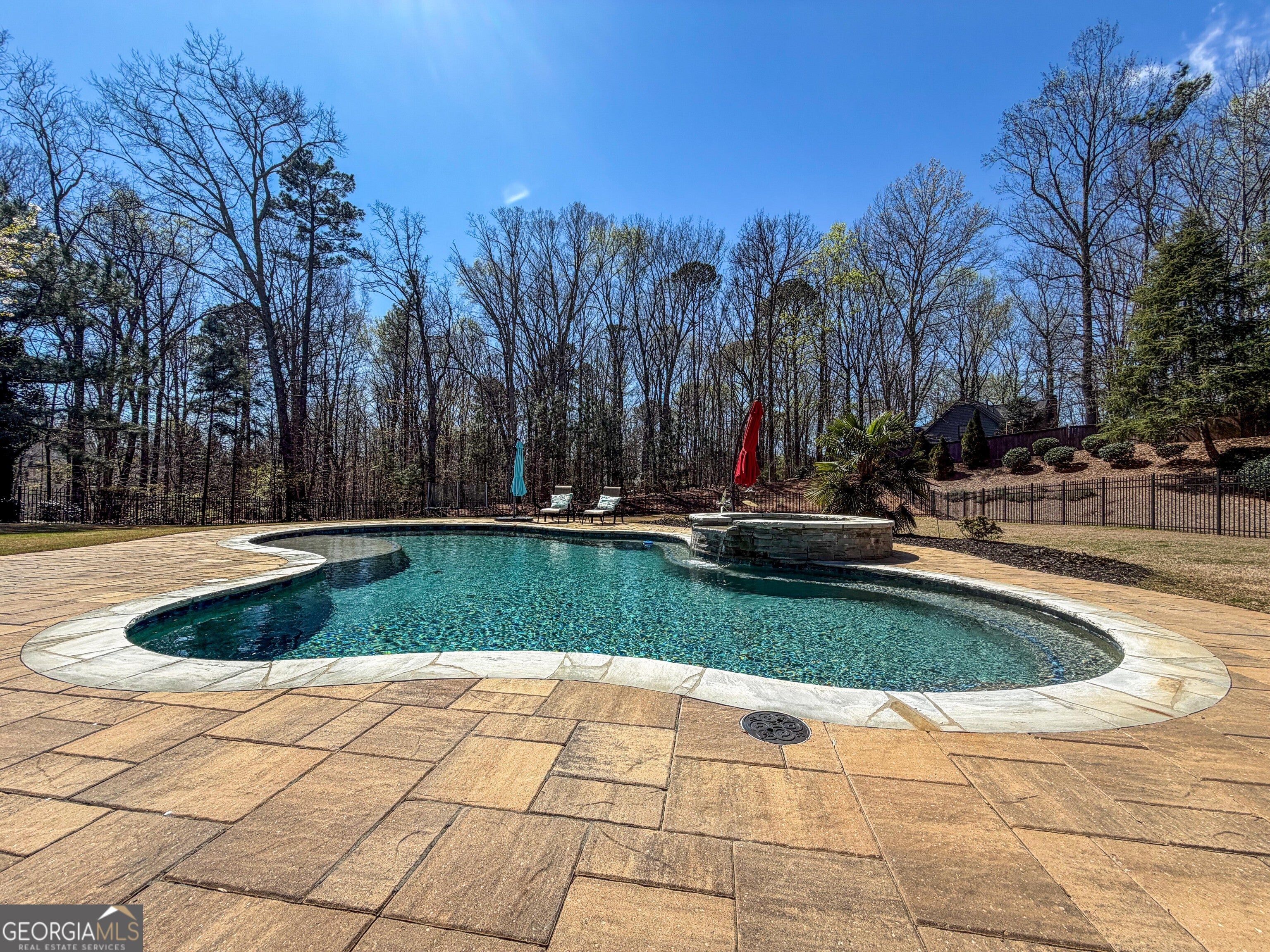 310 Flatstone Way, Marietta, GA, 30064, USA, 6 Bedrooms Bedrooms, ,6 BathroomsBathrooms,Residential,Active,310 Flatstone Way,10718274