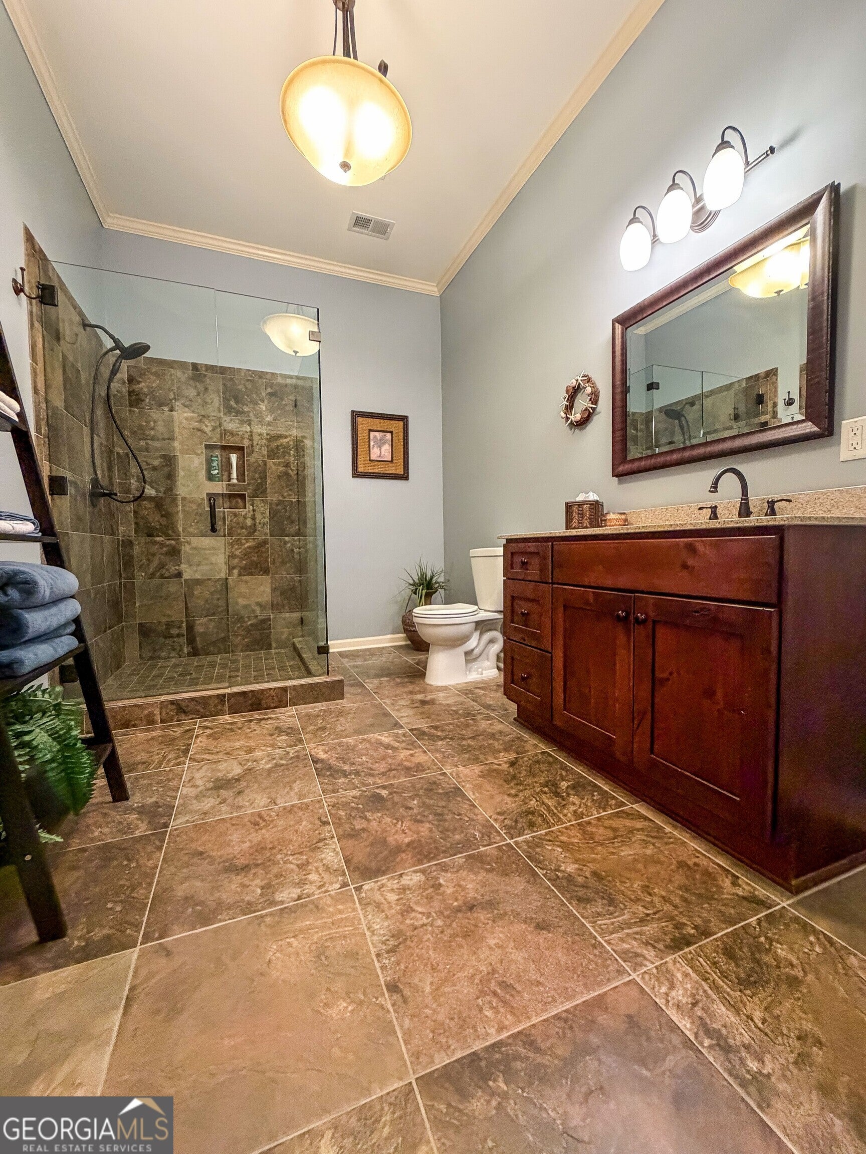 310 Flatstone Way, Marietta, GA, 30064, USA, 6 Bedrooms Bedrooms, ,6 BathroomsBathrooms,Residential,Active,310 Flatstone Way,10718274