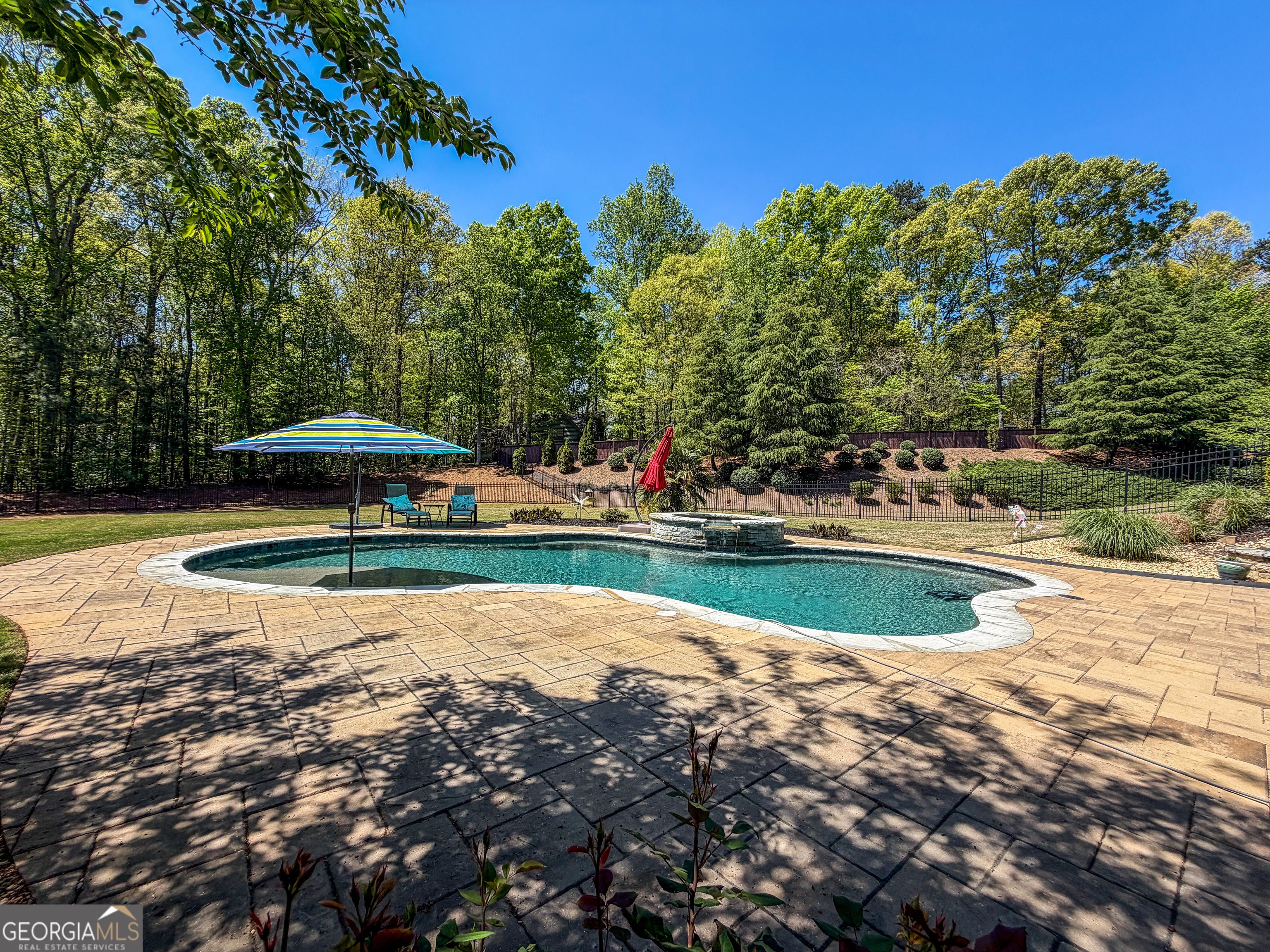 310 Flatstone Way, Marietta, GA, 30064, USA, 6 Bedrooms Bedrooms, ,6 BathroomsBathrooms,Residential,Active,310 Flatstone Way,10718274