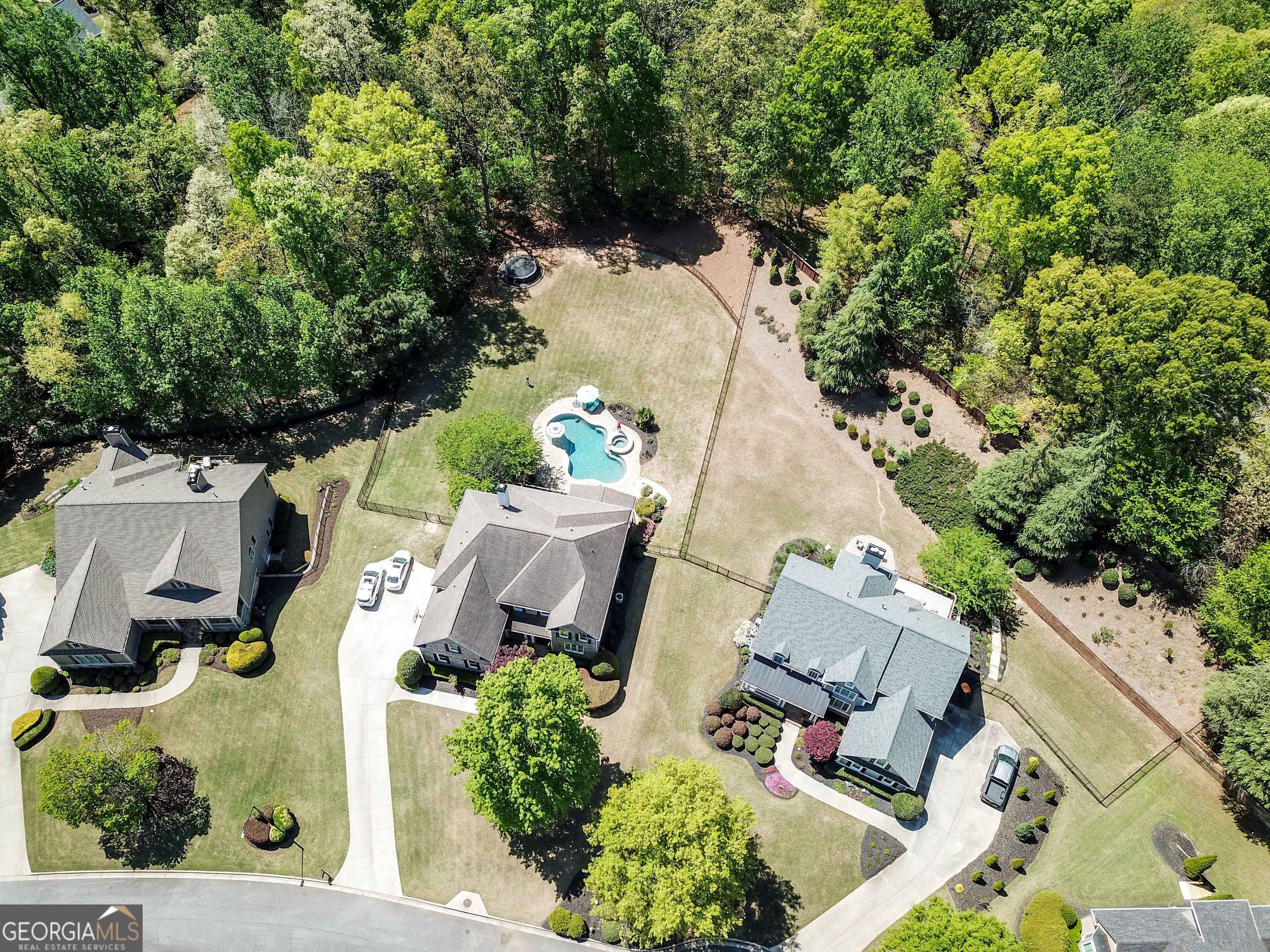 310 Flatstone Way, Marietta, GA, 30064, USA, 6 Bedrooms Bedrooms, ,6 BathroomsBathrooms,Residential,Active,310 Flatstone Way,10718274