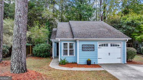 150 Greenwood LN Athens GA 30605