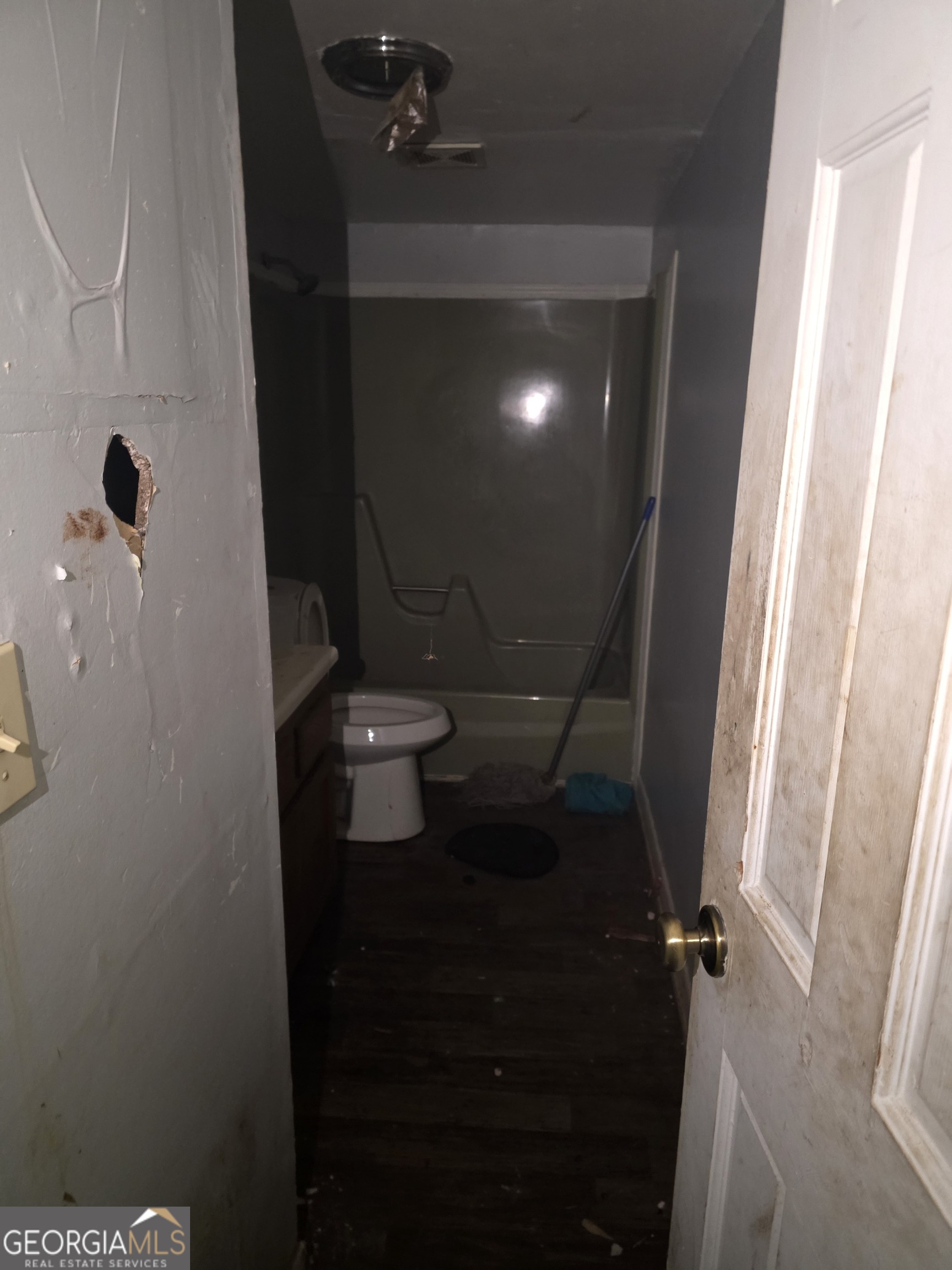 South Fulton, Georgia 30349, United States, 3 Bedrooms Bedrooms, ,2 BathroomsBathrooms,Residential,Active,121419