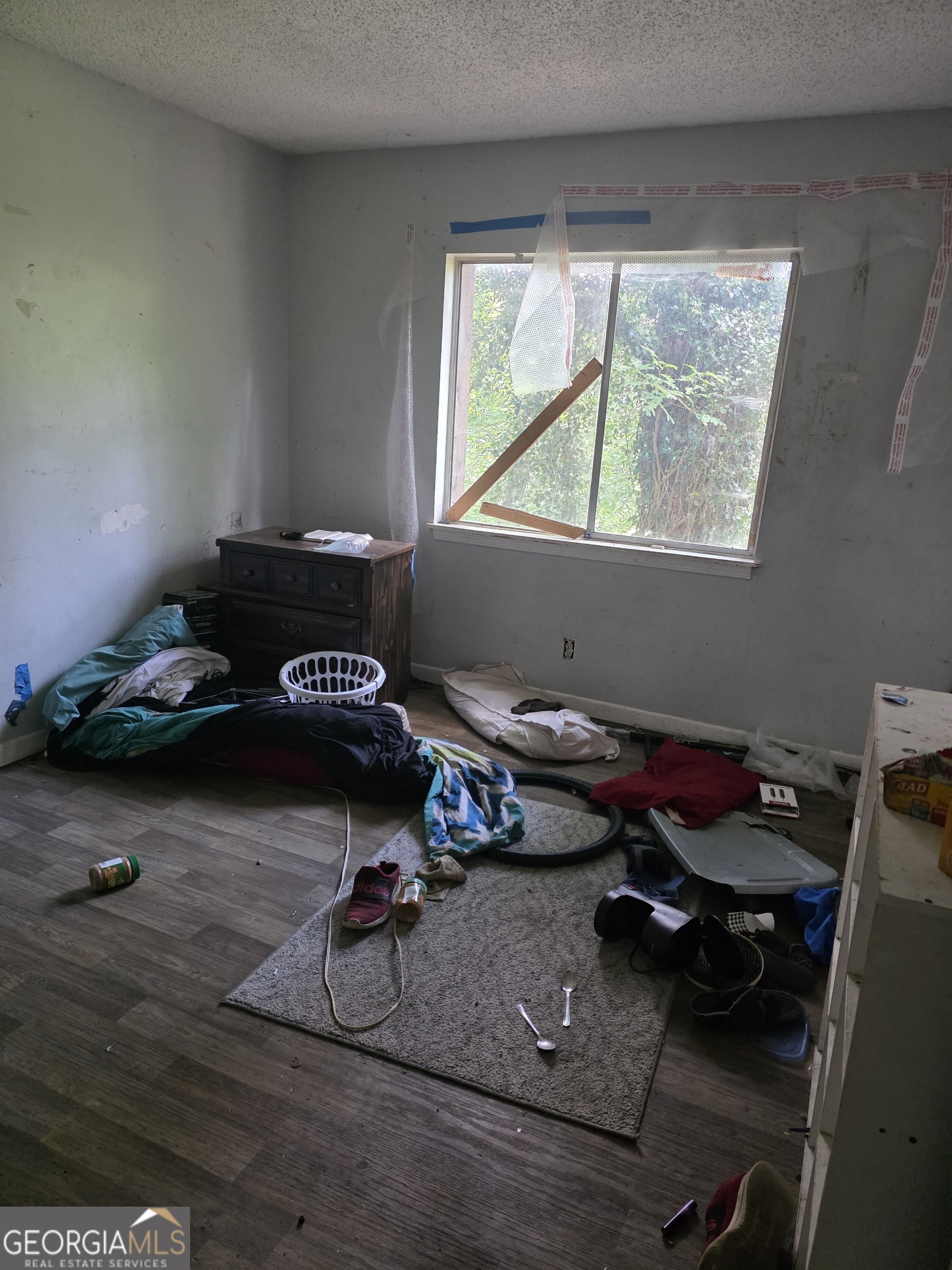 South Fulton, Georgia 30349, United States, 3 Bedrooms Bedrooms, ,2 BathroomsBathrooms,Residential,Active,121419