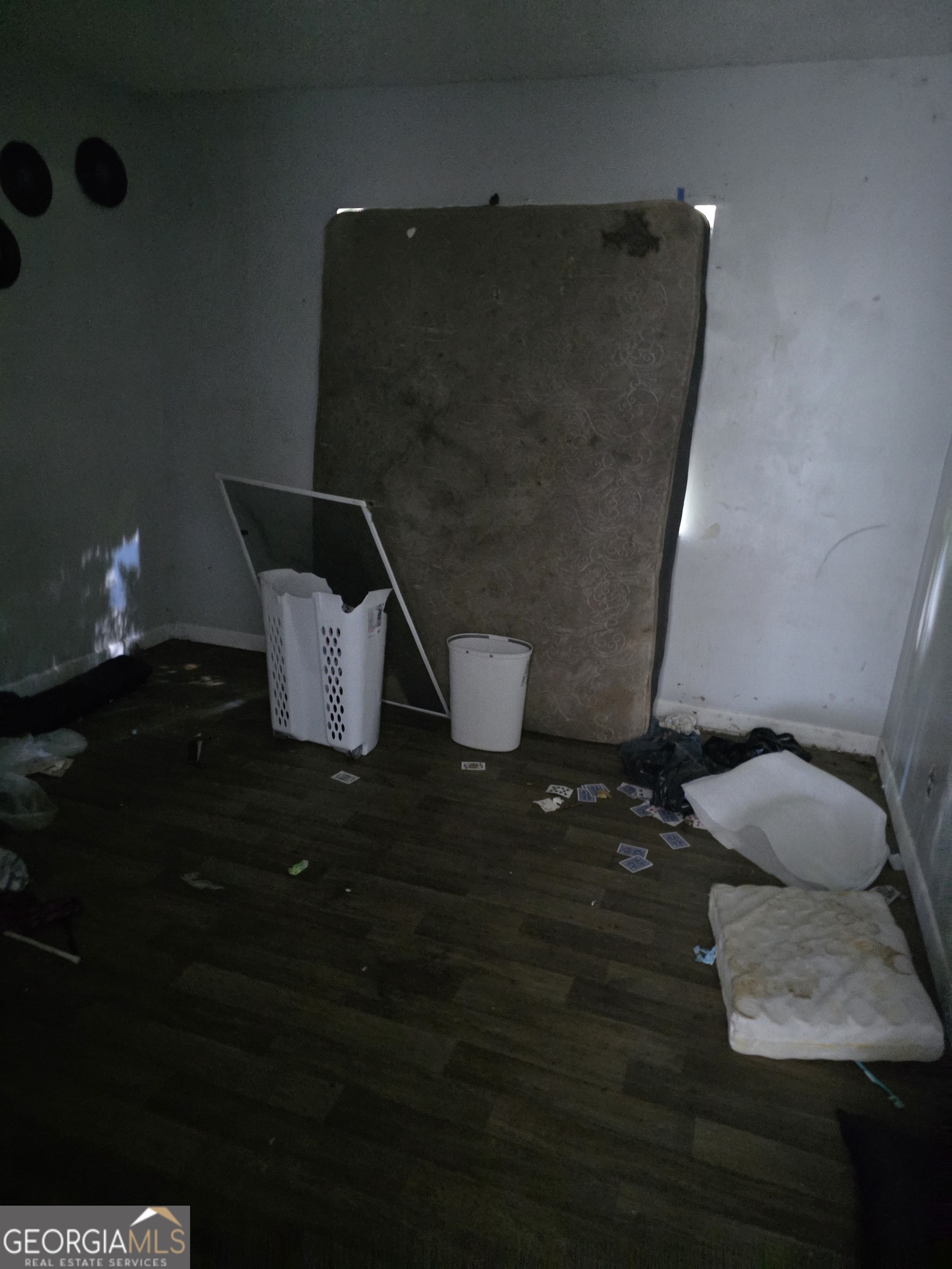 South Fulton, Georgia 30349, United States, 3 Bedrooms Bedrooms, ,2 BathroomsBathrooms,Residential,Active,121419