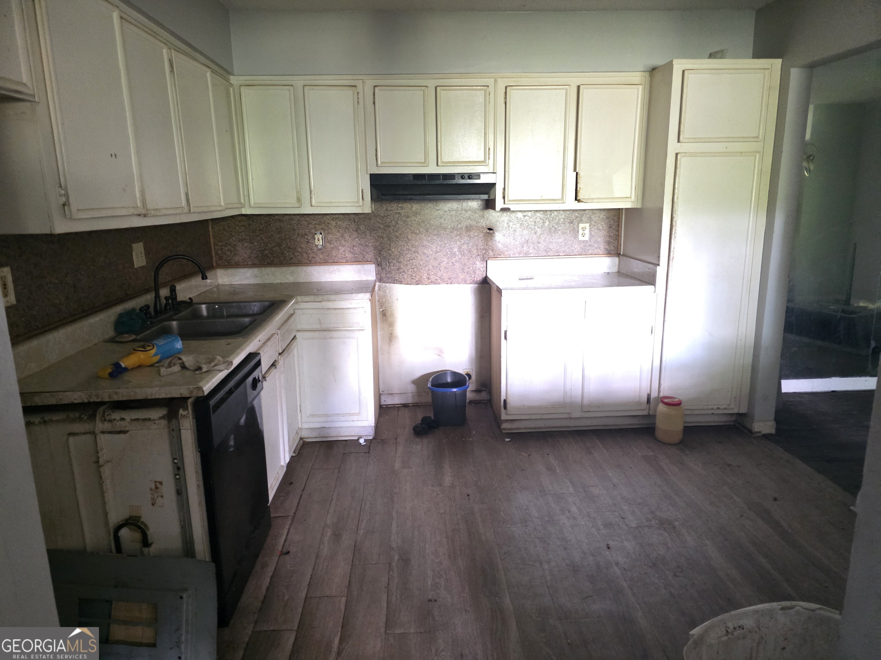 South Fulton, Georgia 30349, United States, 3 Bedrooms Bedrooms, ,2 BathroomsBathrooms,Residential,Active,121419