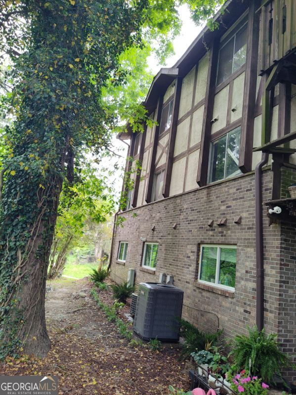 South Fulton, Georgia 30349, United States, 3 Bedrooms Bedrooms, ,2 BathroomsBathrooms,Residential,Active,121419