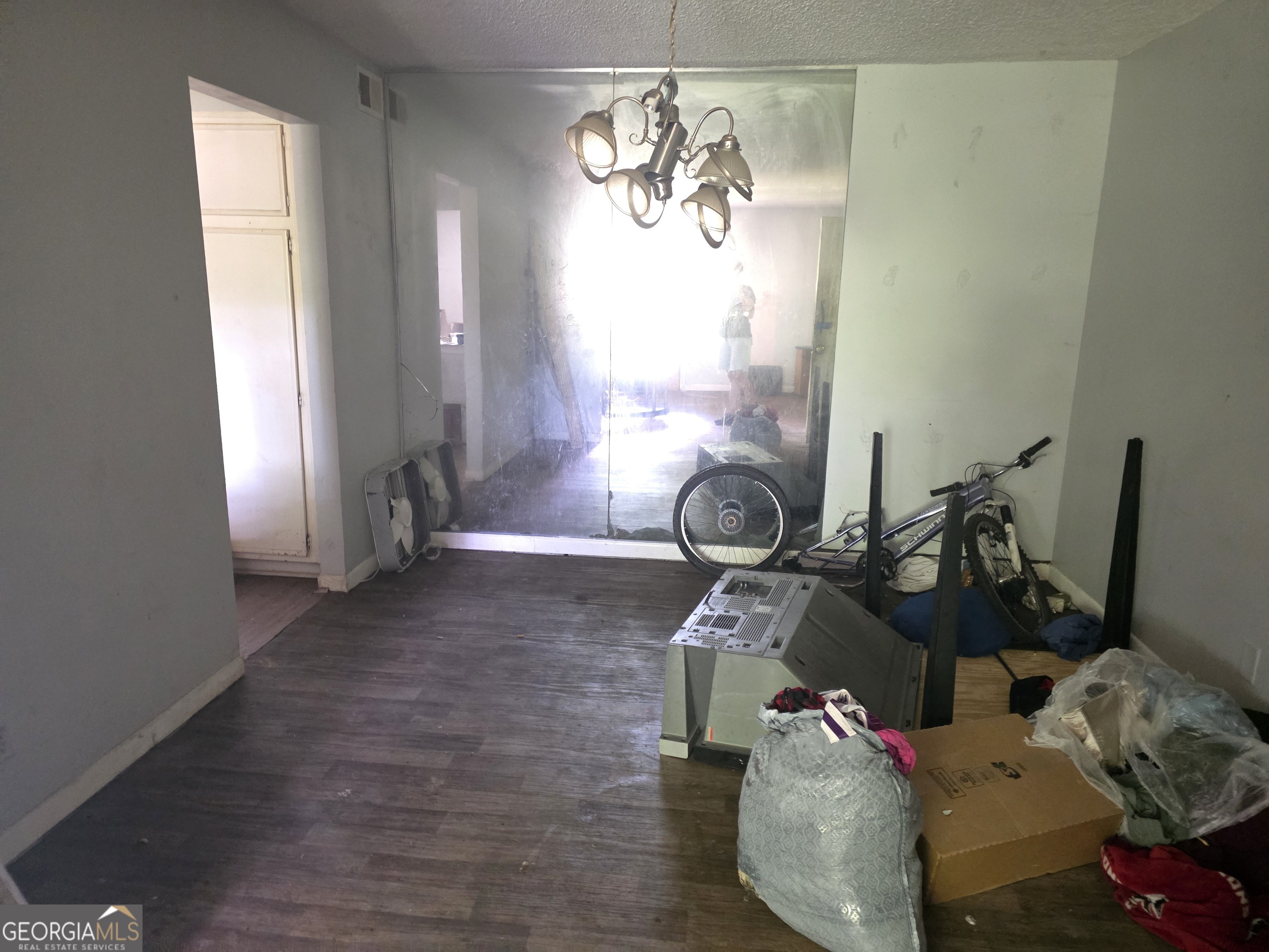 South Fulton, Georgia 30349, United States, 3 Bedrooms Bedrooms, ,2 BathroomsBathrooms,Residential,Active,121419