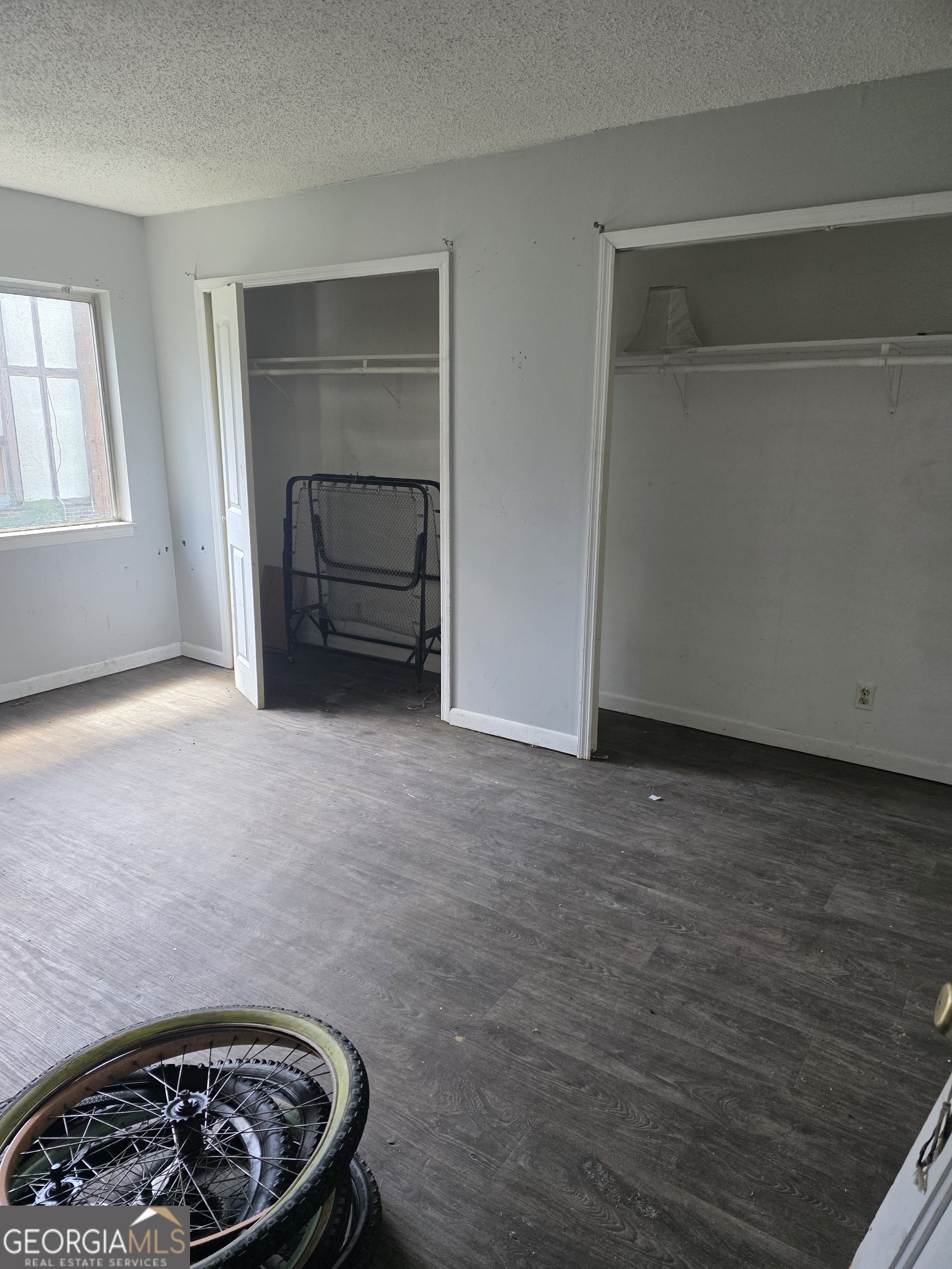 South Fulton, Georgia 30349, United States, 3 Bedrooms Bedrooms, ,2 BathroomsBathrooms,Residential,Active,121419