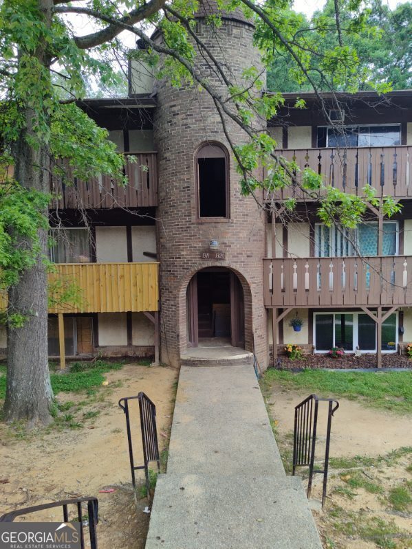 South Fulton, Georgia 30349, United States, 3 Bedrooms Bedrooms, ,2 BathroomsBathrooms,Residential,Active,121419