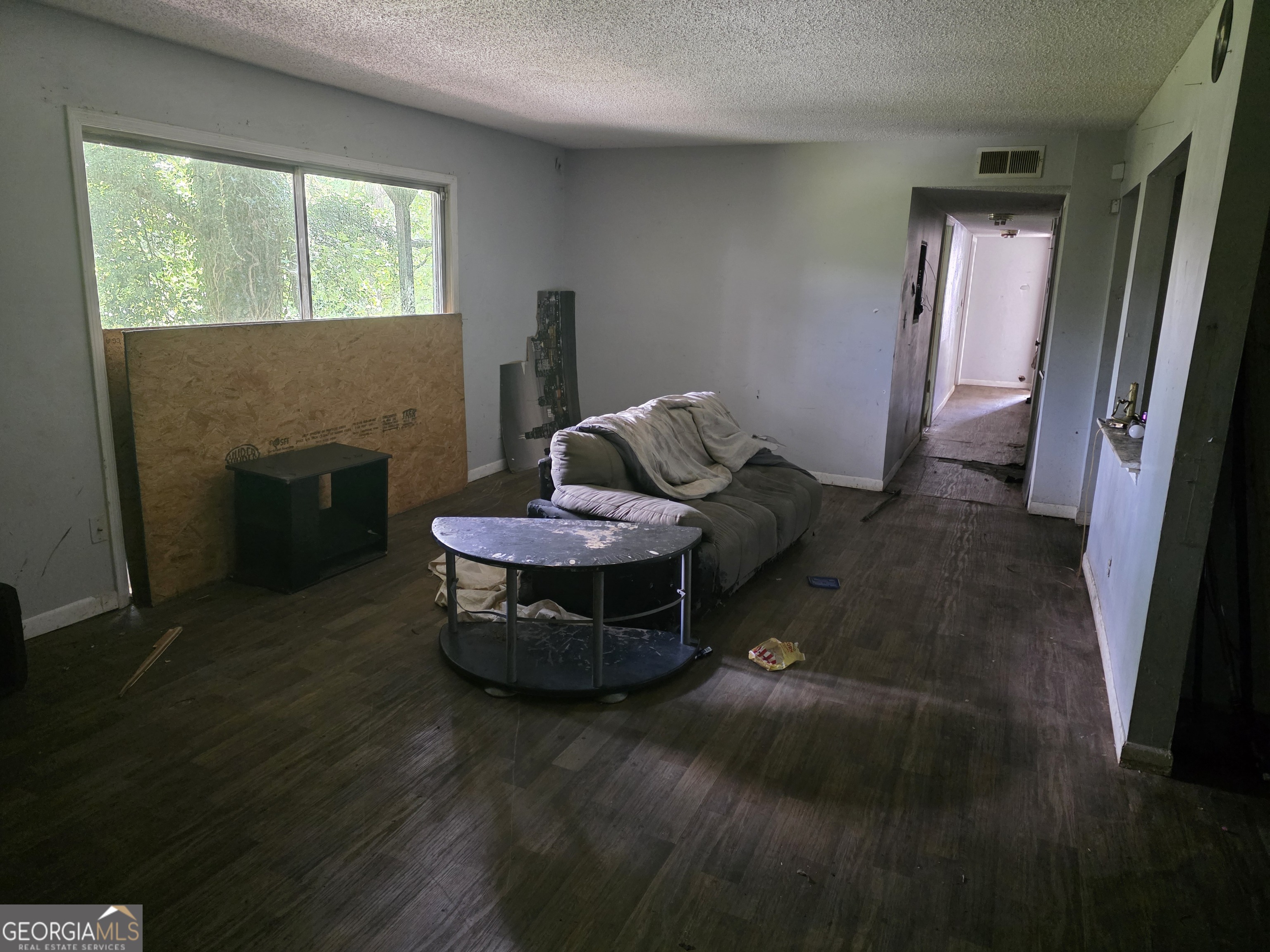 South Fulton, Georgia 30349, United States, 3 Bedrooms Bedrooms, ,2 BathroomsBathrooms,Residential,Active,121419