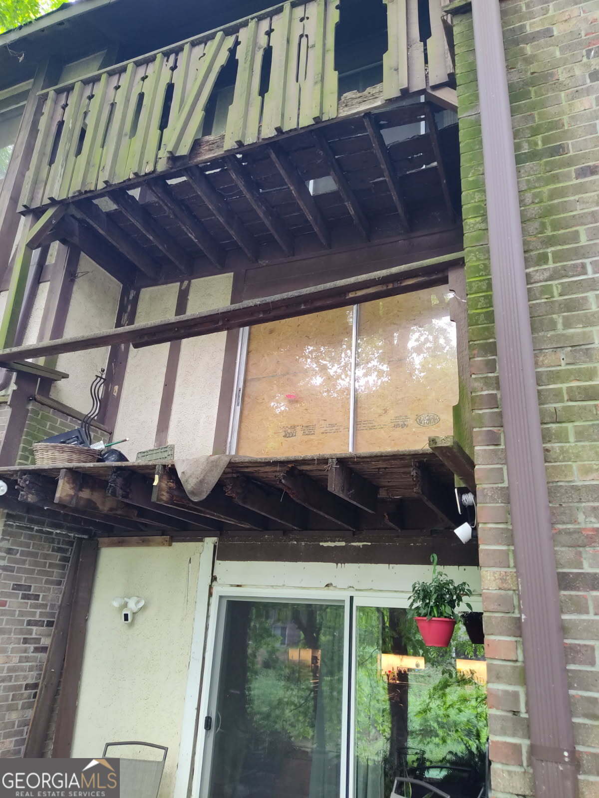 South Fulton, Georgia 30349, United States, 3 Bedrooms Bedrooms, ,2 BathroomsBathrooms,Residential,Active,121419